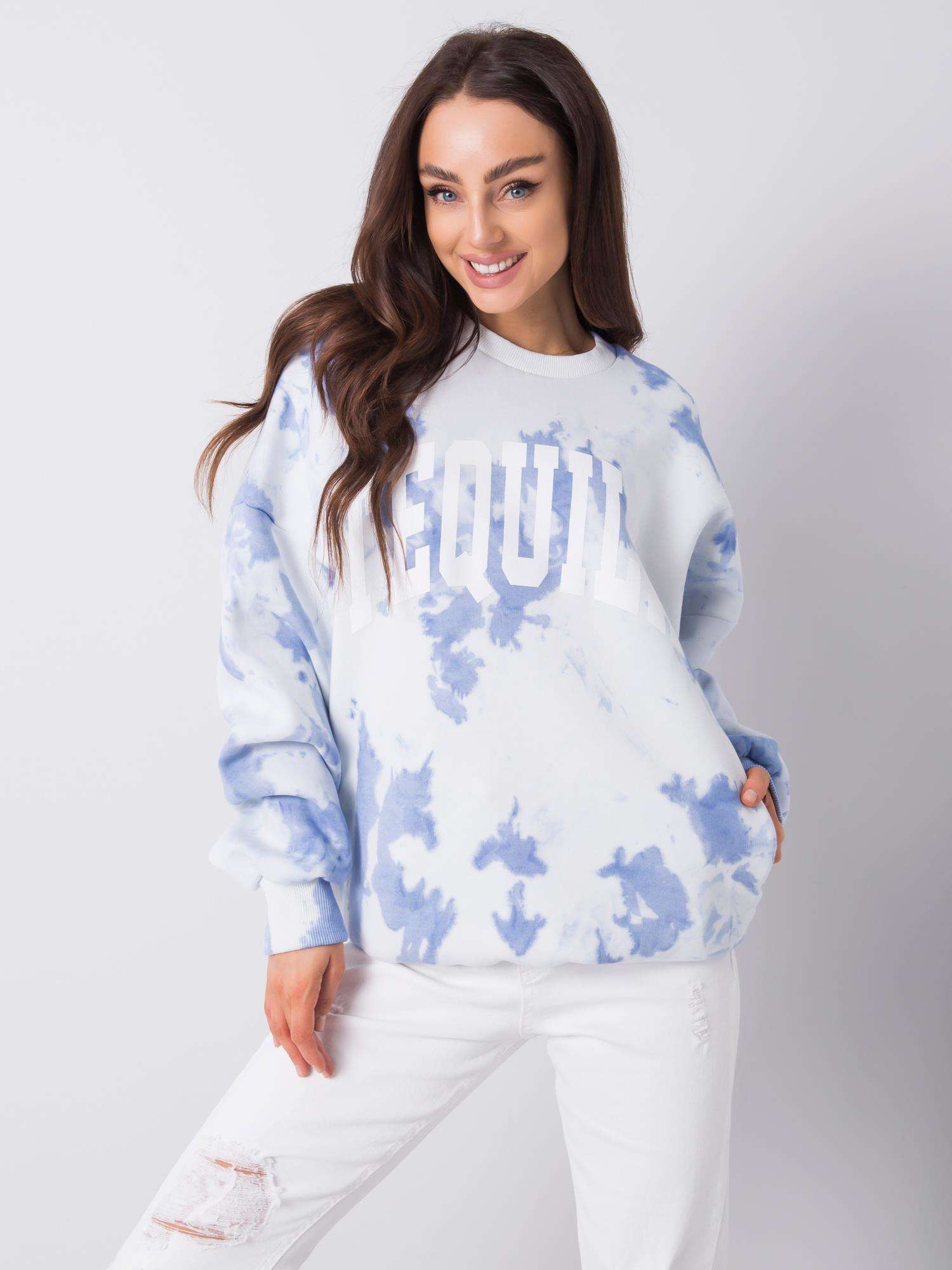 Sweatshirt-DS-BL-1118.60-white-blue