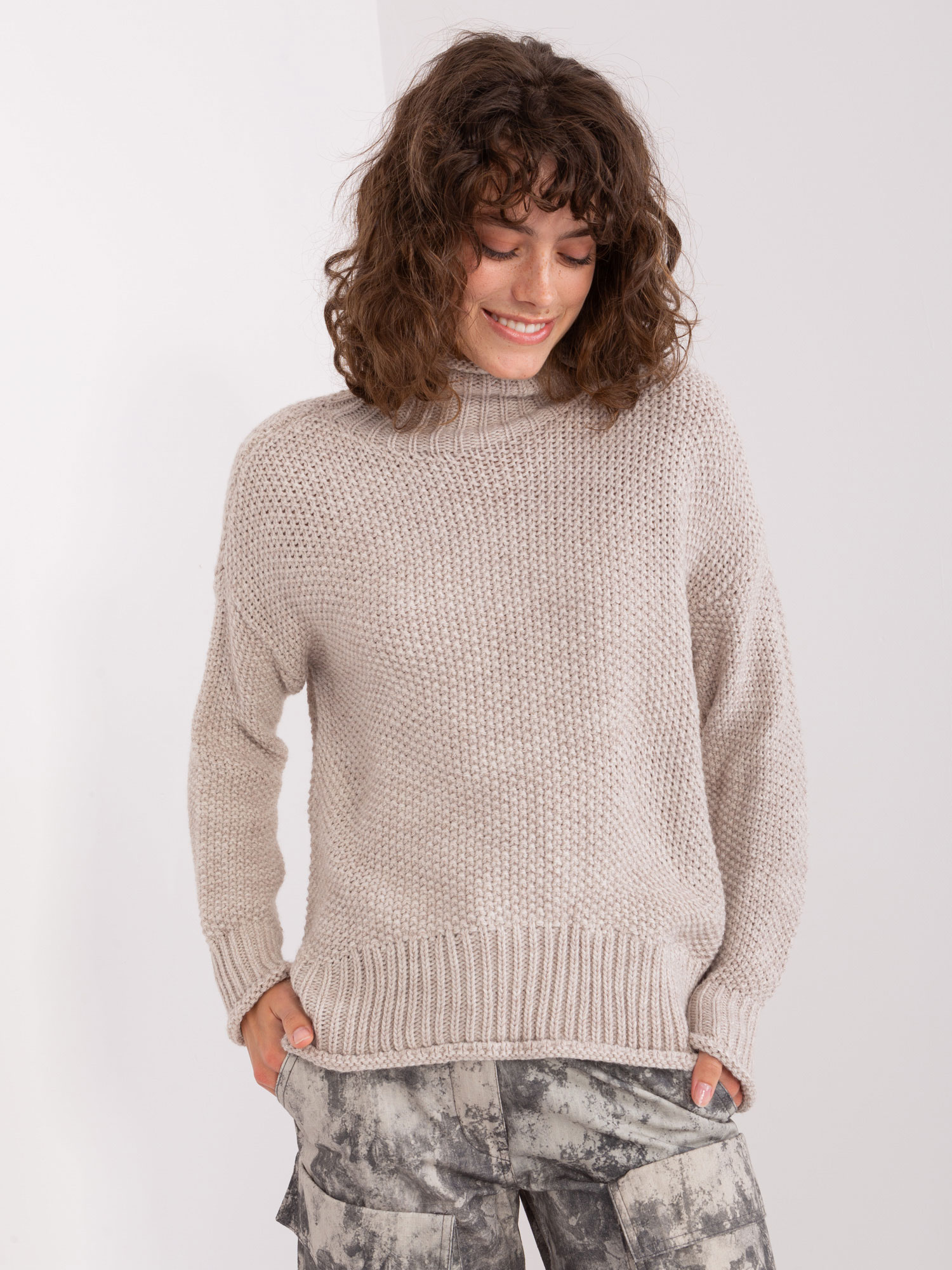 Sweater-BA-SW-8049.41X-beige