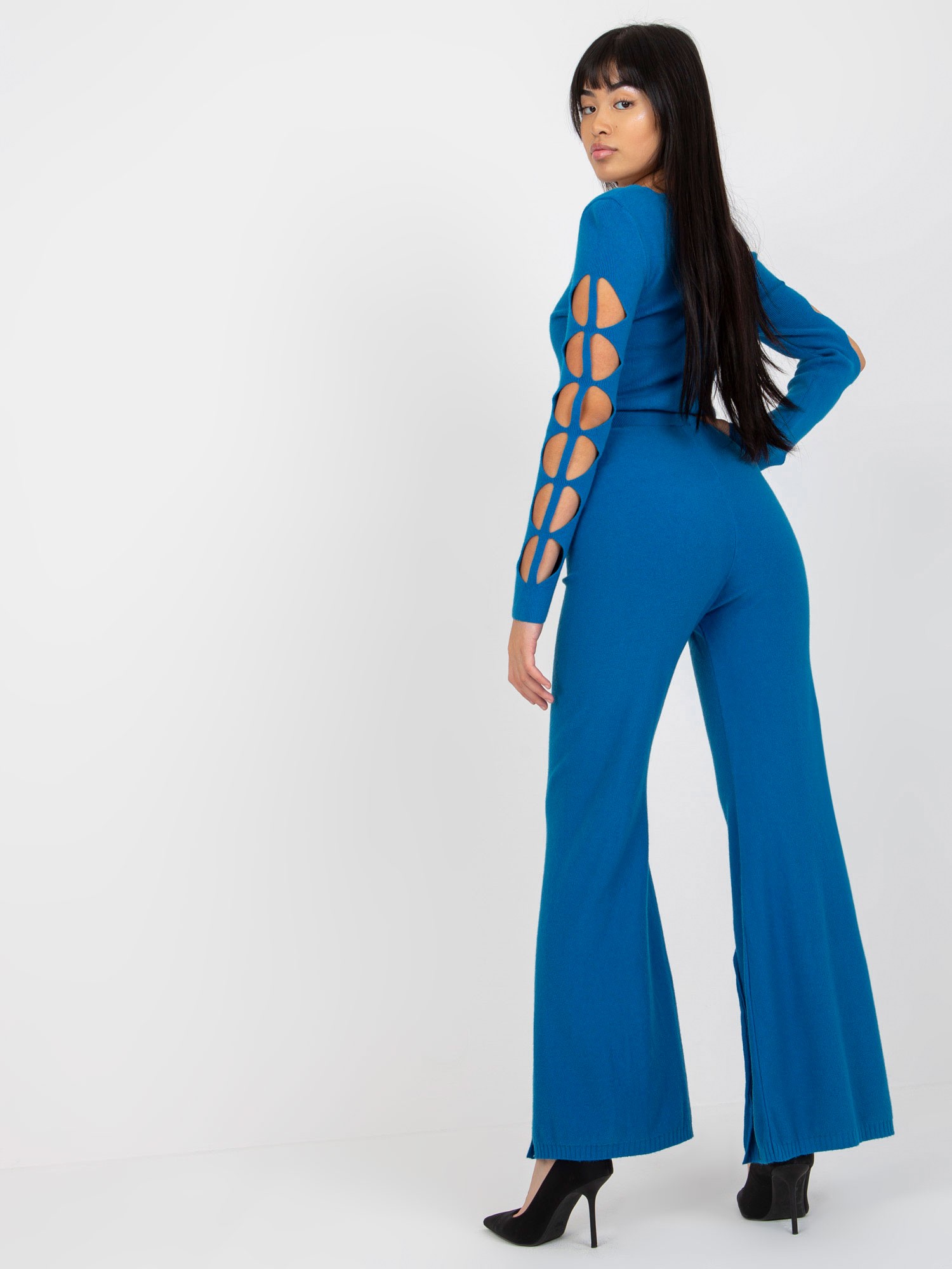 Pants-VI-SP-20271.97-dark blue