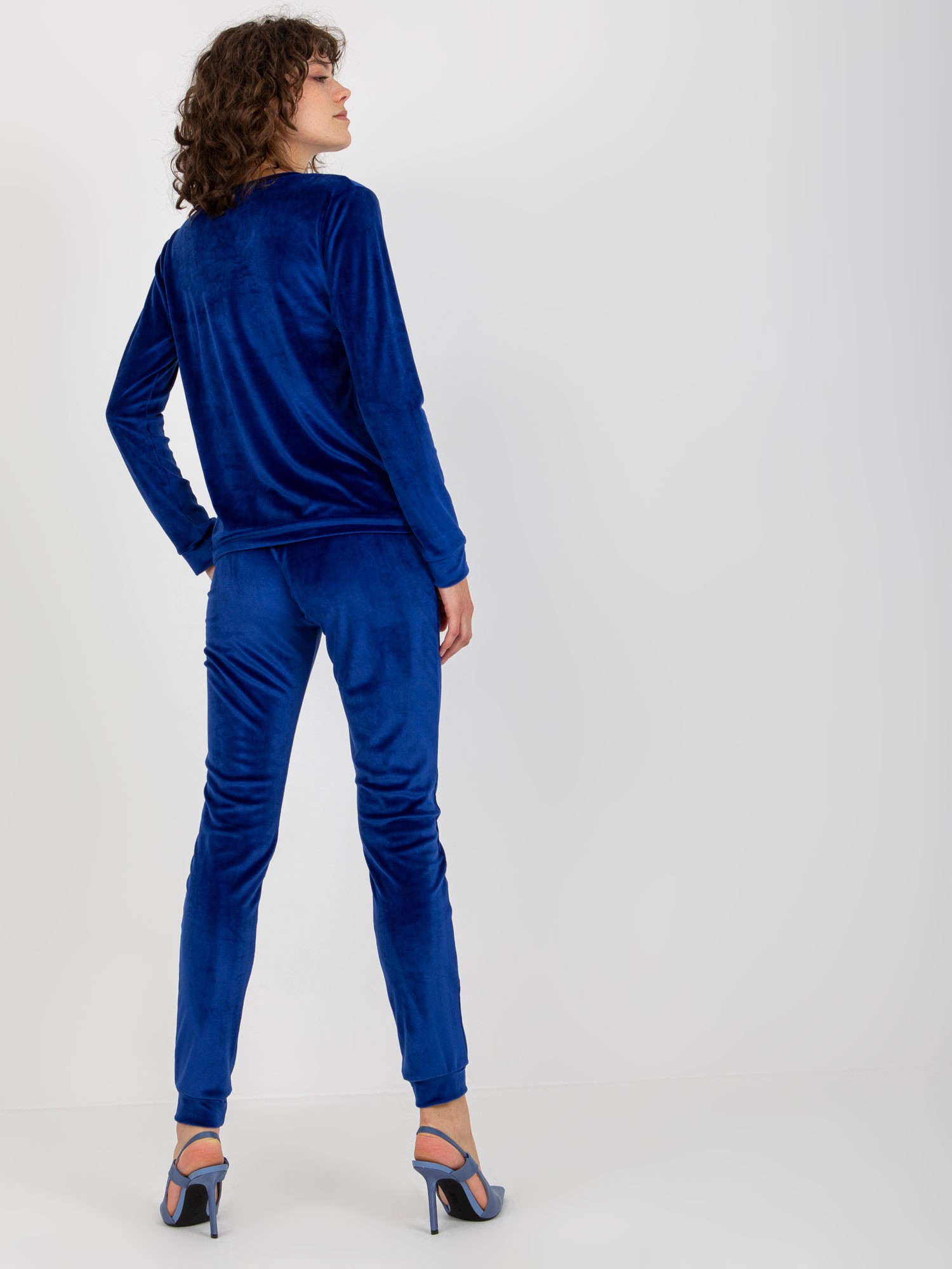 Set-RV-KMPL-8440.58P-cobalt