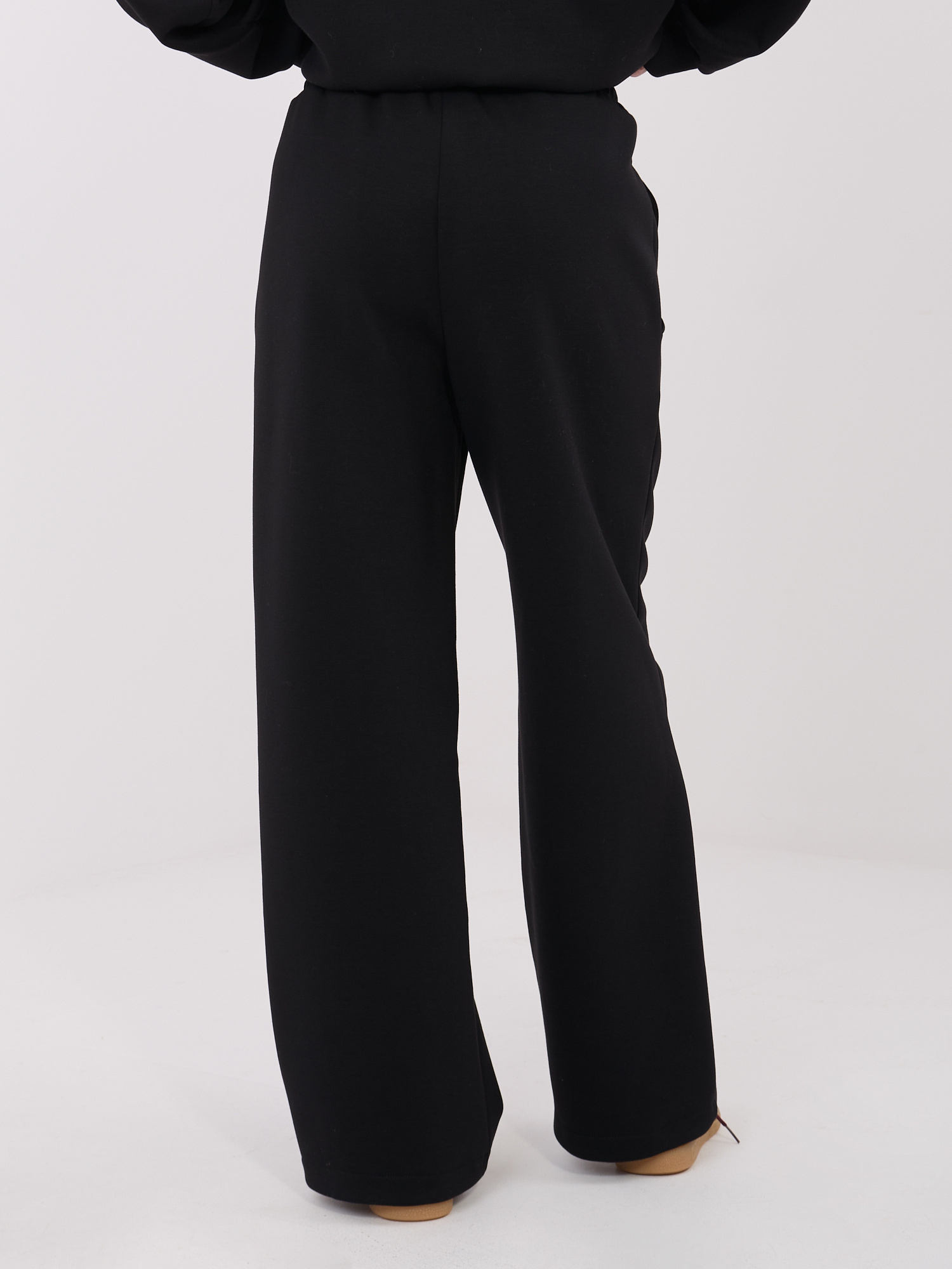 Trousers-SM-SP-A1561.25-black