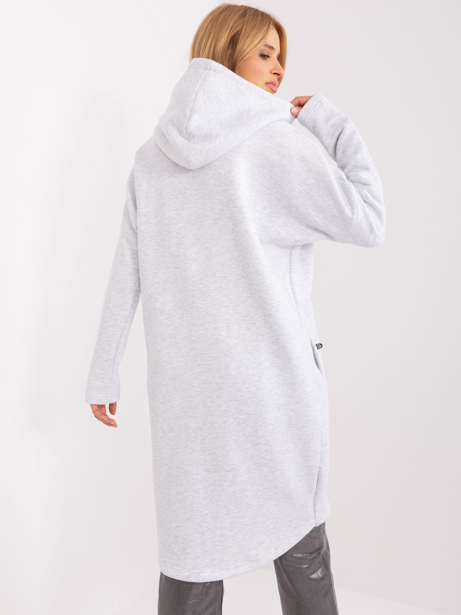 Sweatshirt-RV-BL-4858-1.99P-light gray