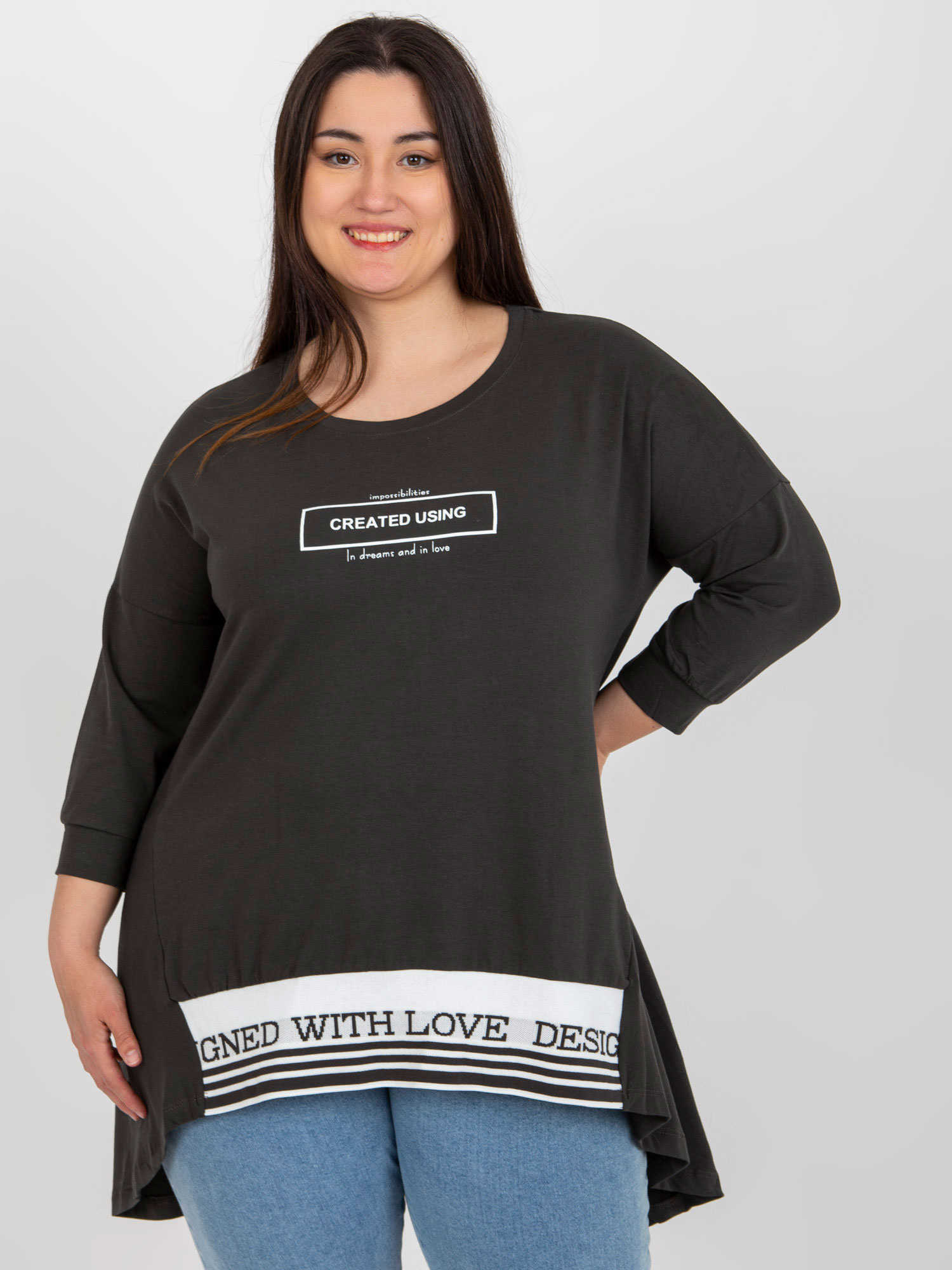 Tunic-RV-TU-7779.69-dark khaki