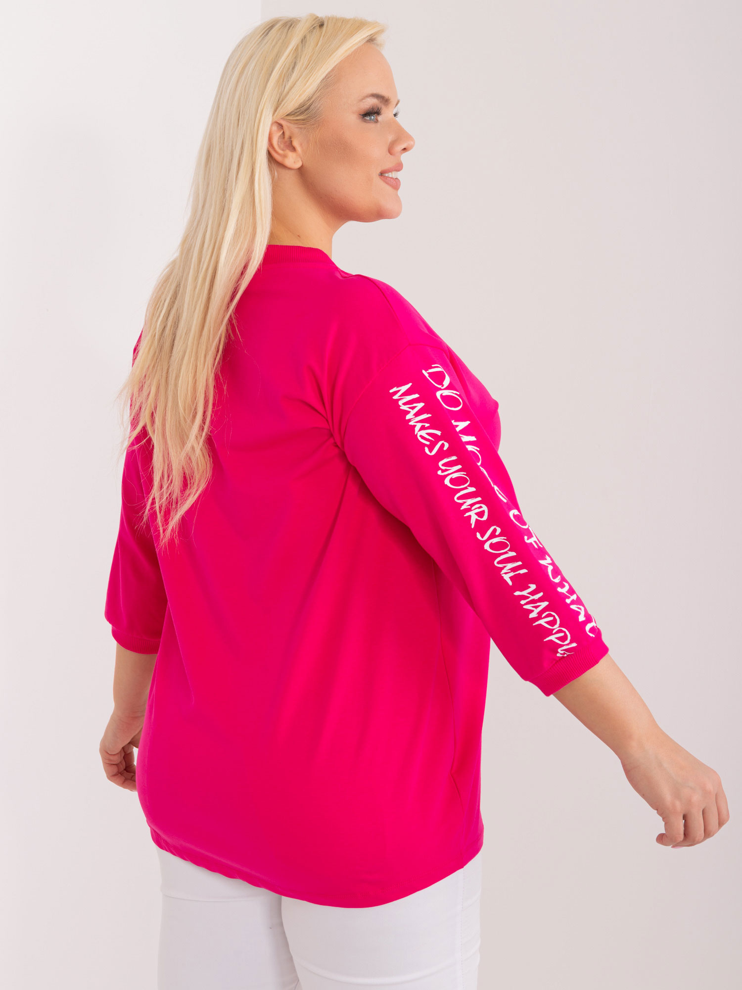 Blouse-RV-BZ-9450.36-fuchsia