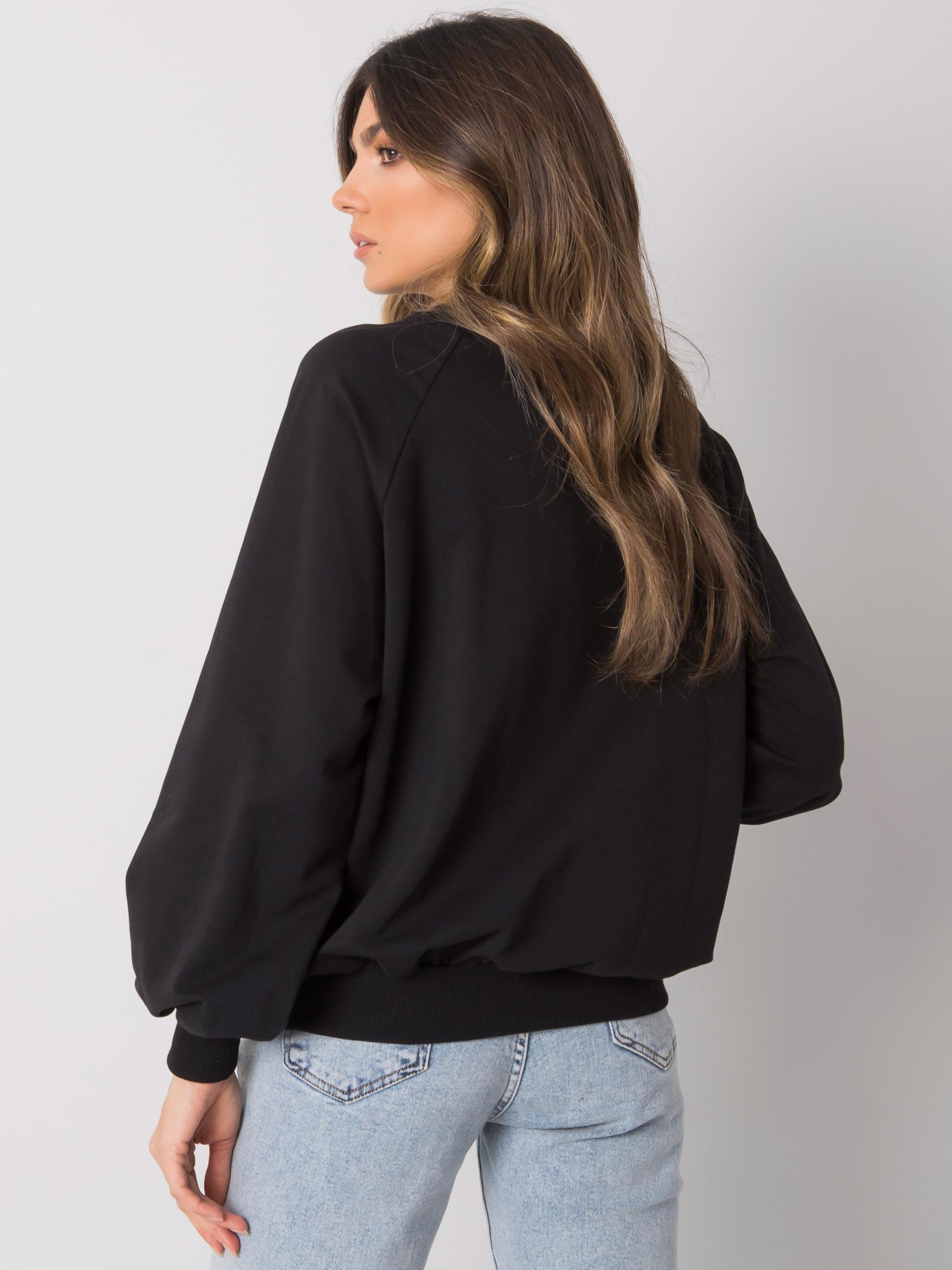 Sweatshirt-RV-BL-7330.53-black
