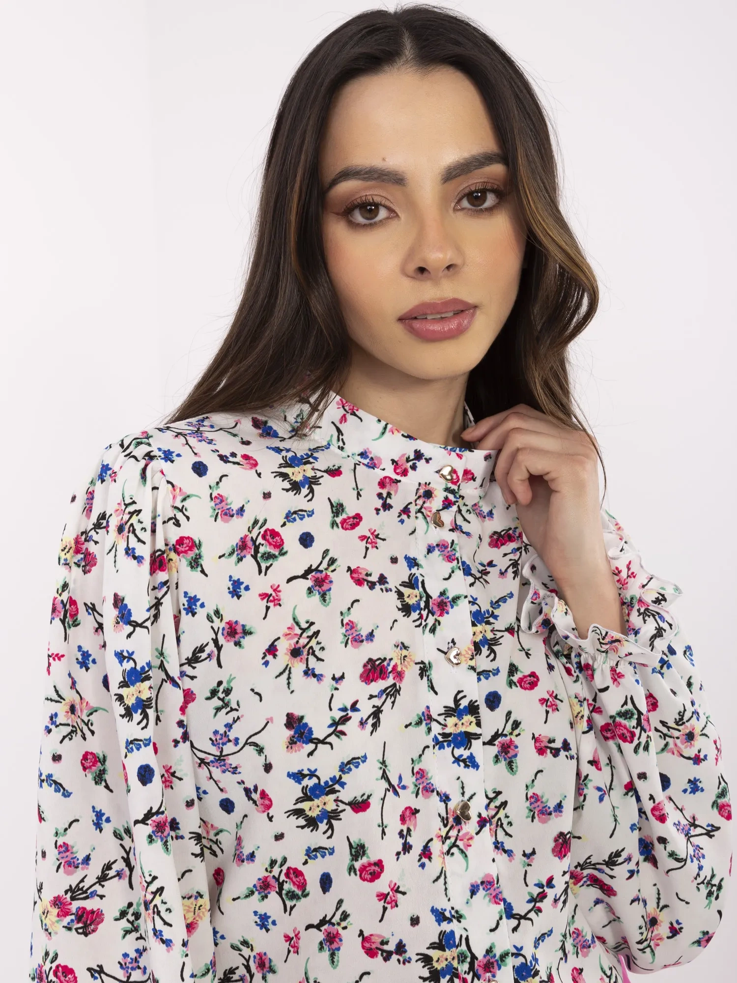 Shirt-LK-KS-509972.96-white