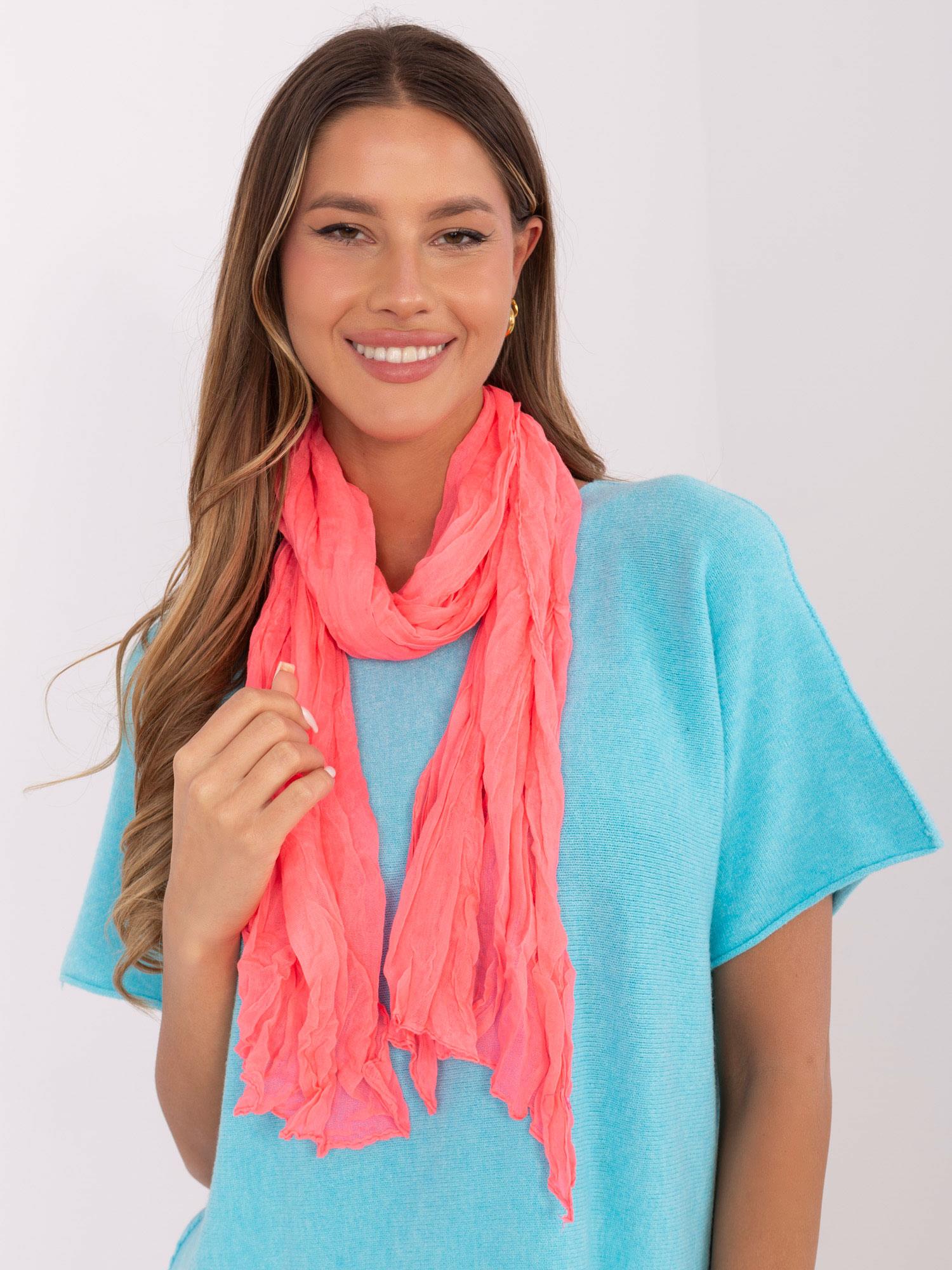Banna-AT-CH-1906.39-fluo pink