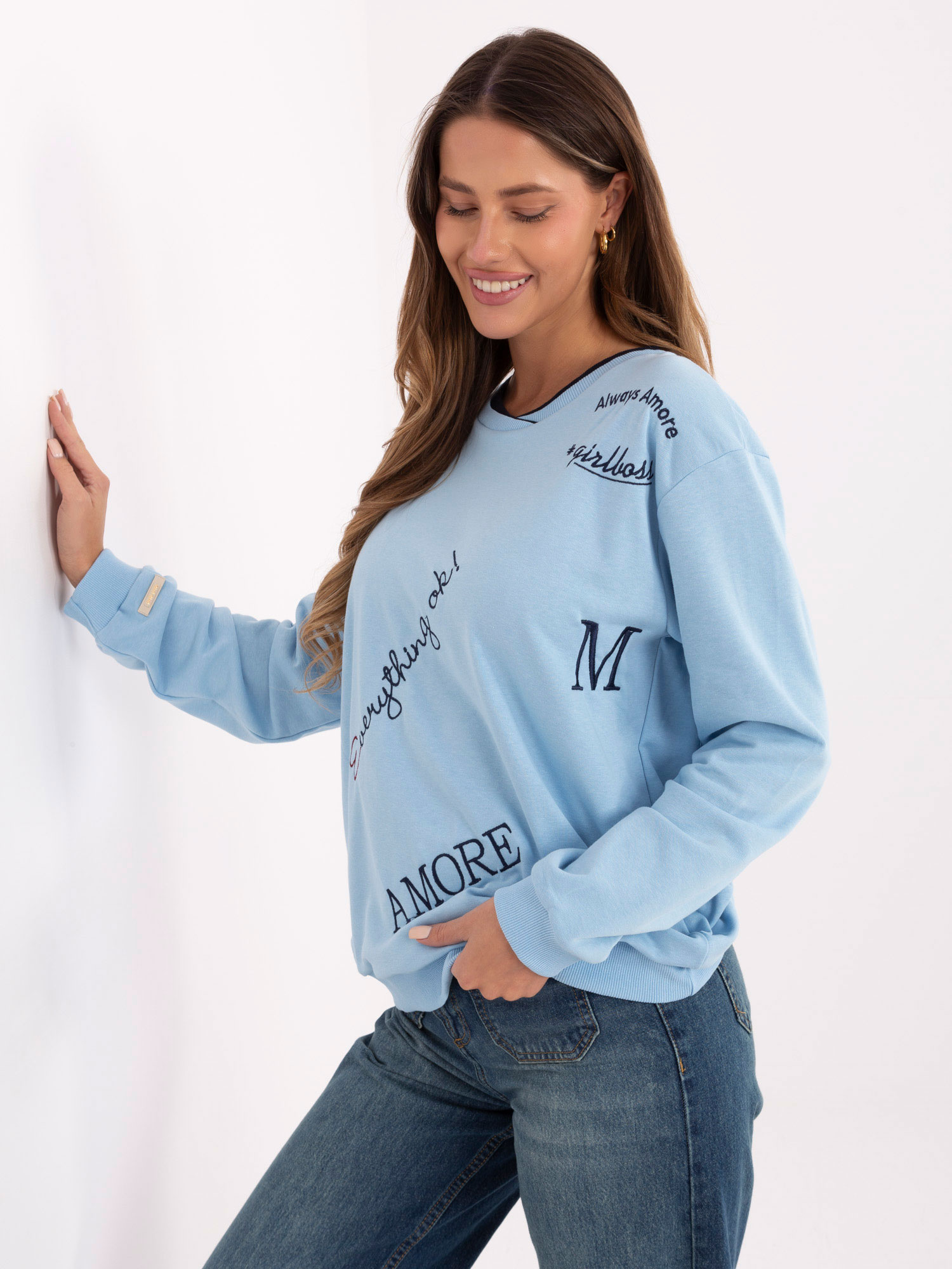 Sweatshirt-RV-BL-A968.00-light blue