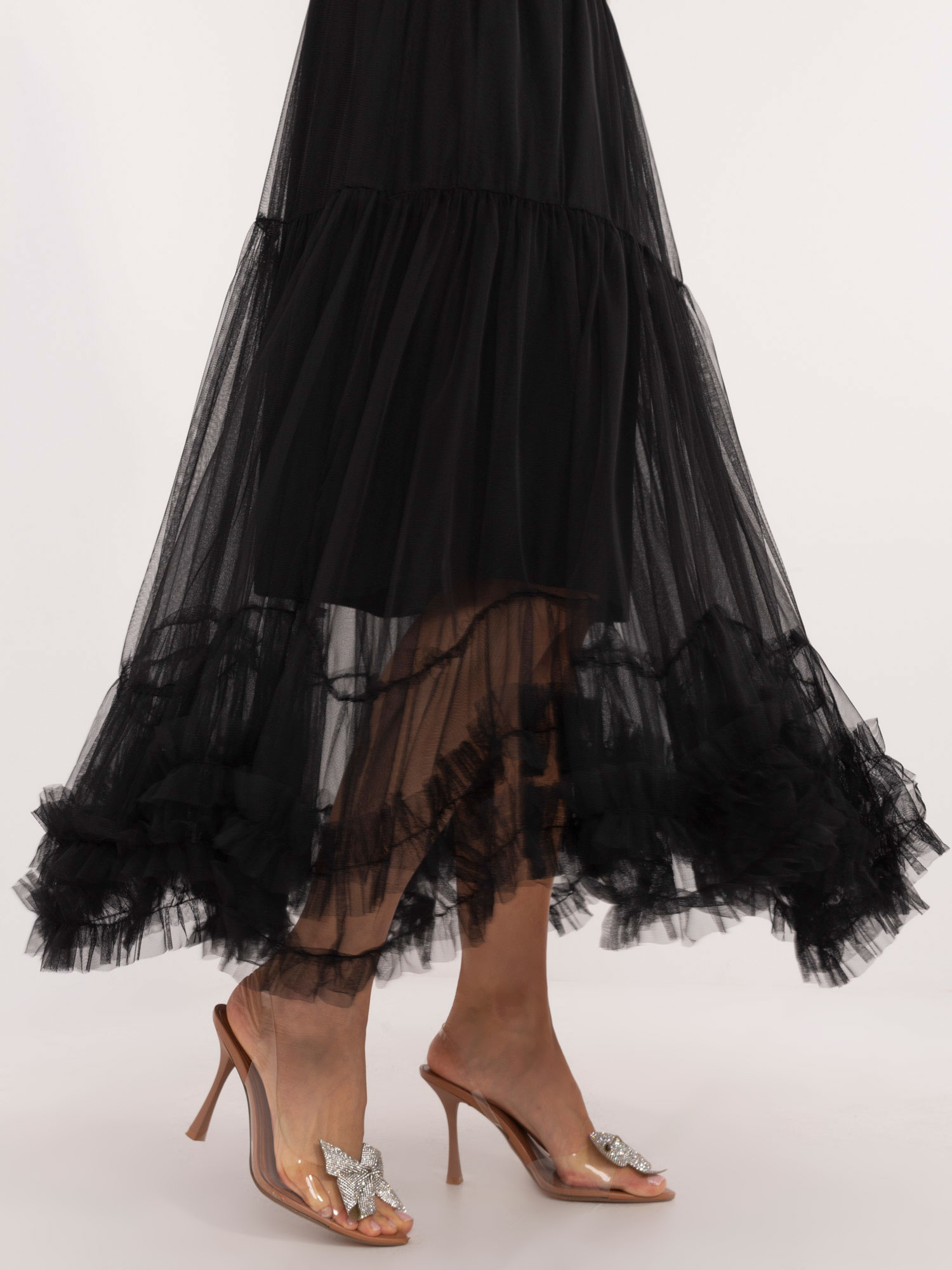 Skirt-TW-SD-BI-883.69-black