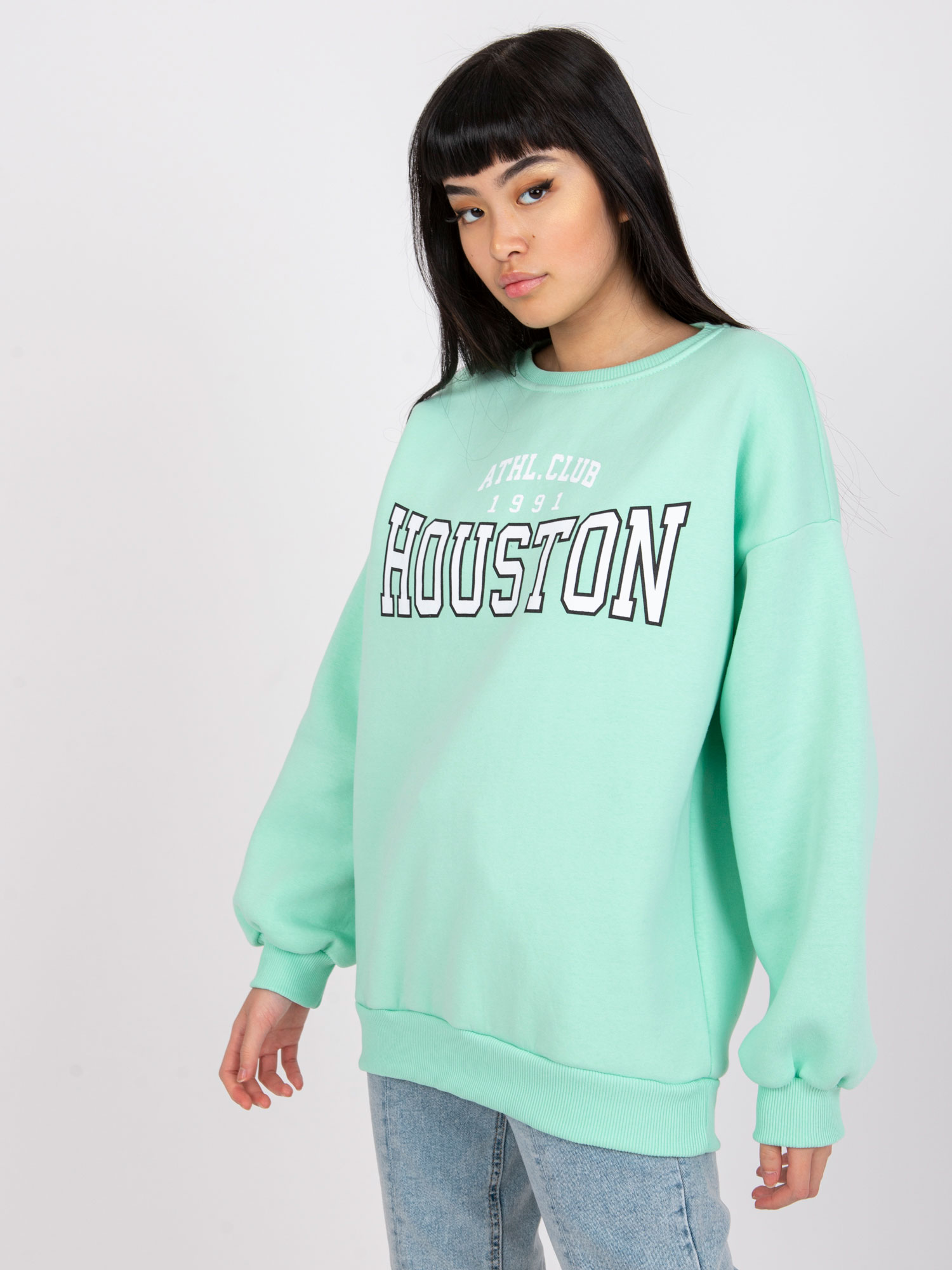 Sweatshirt-EM-BL-617-H.21X-mint