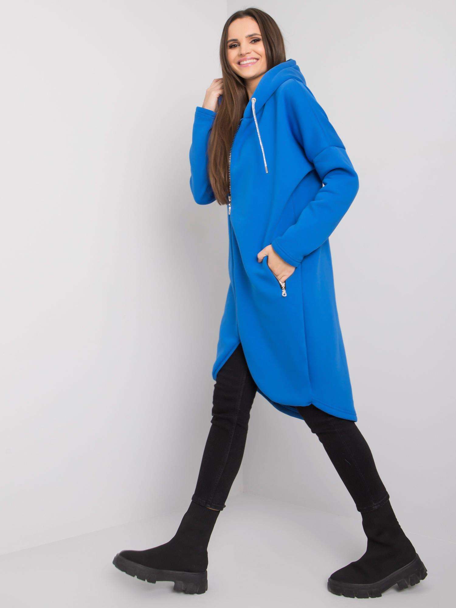 Sweatshirt-RV-BL-5775.17X-dark blue