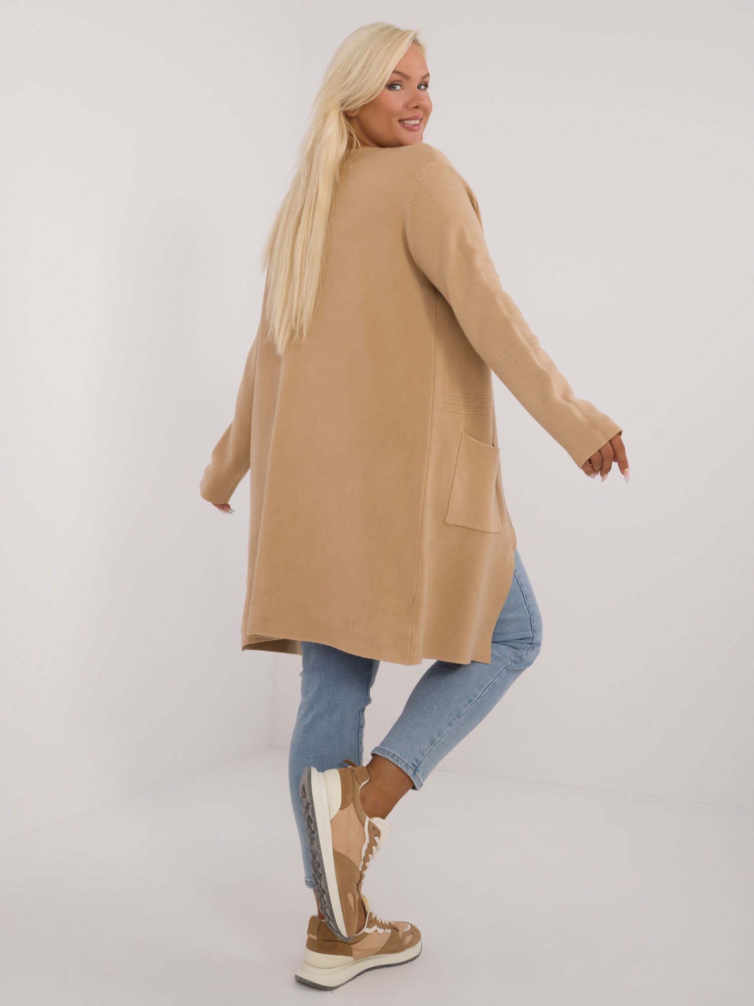 Sweater-PM-SW-PM793.01-camel