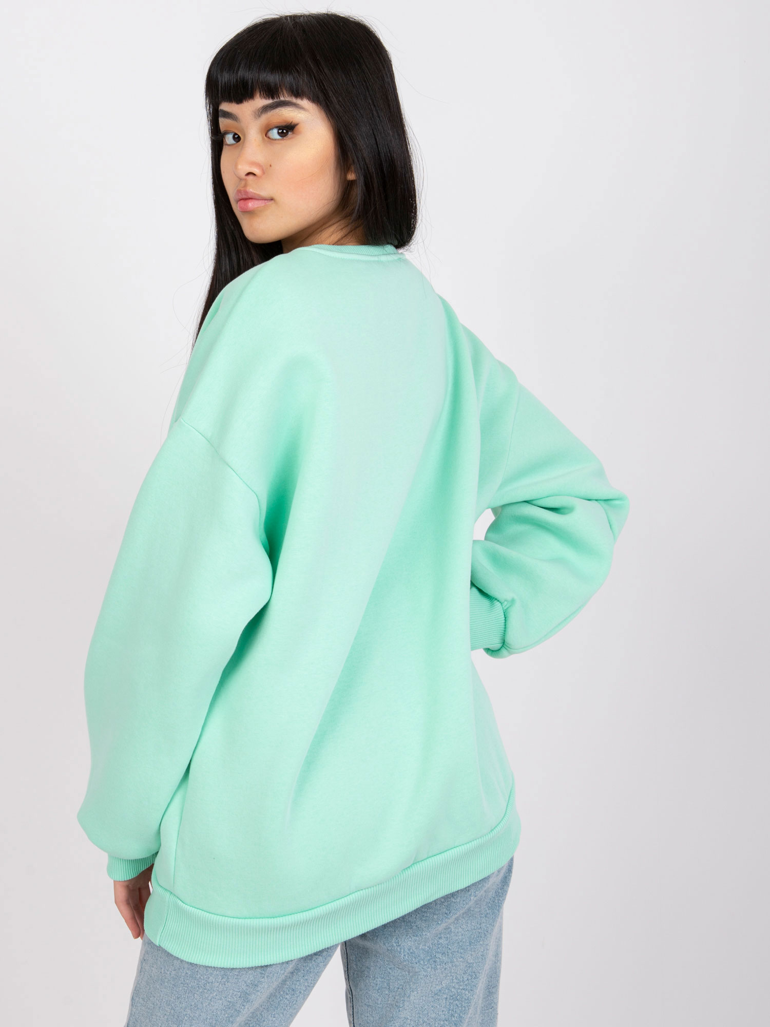 Sweatshirt-EM-BL-617-H.21X-mint