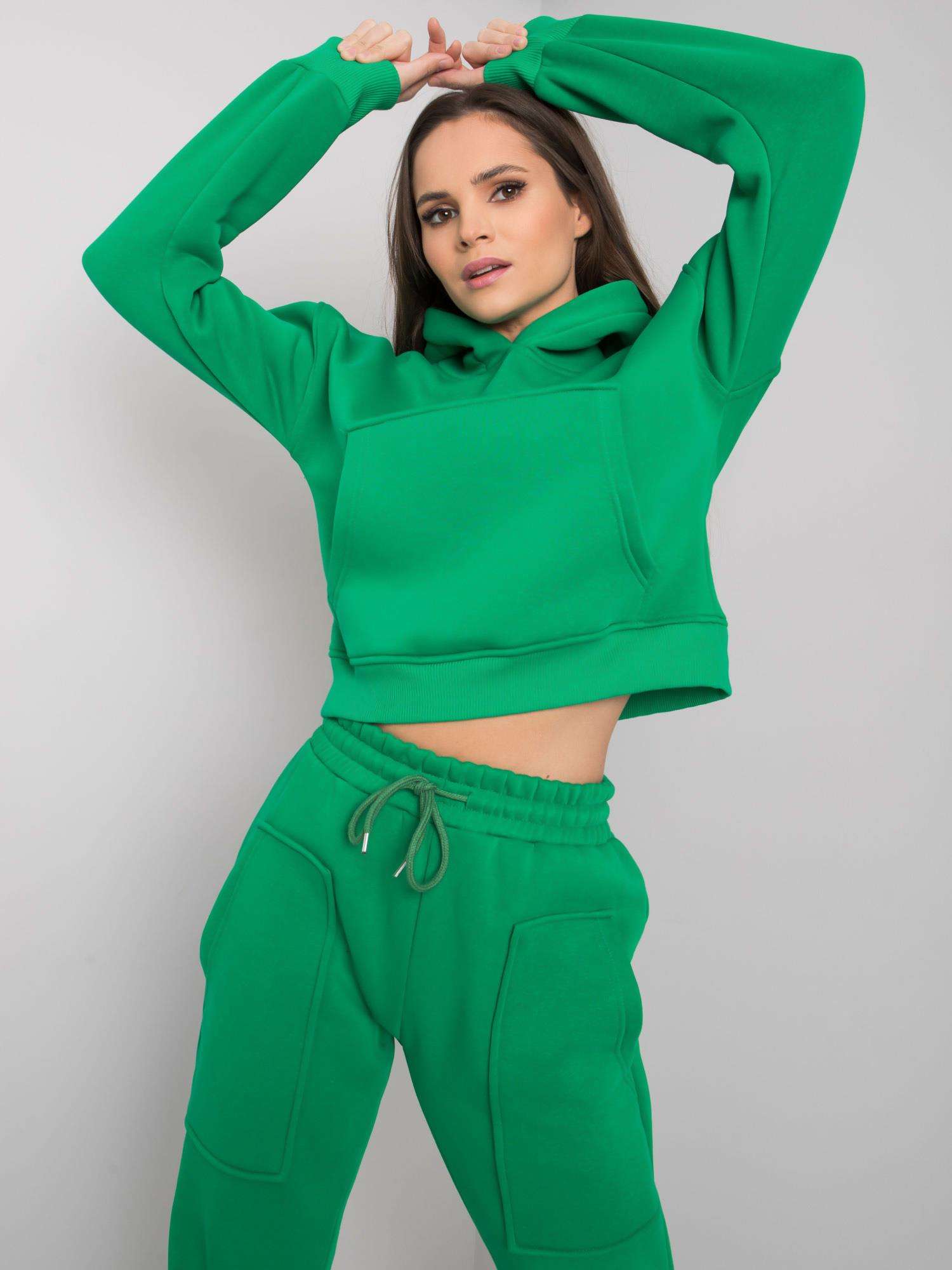 Set-EM-KMPL-699.14-green