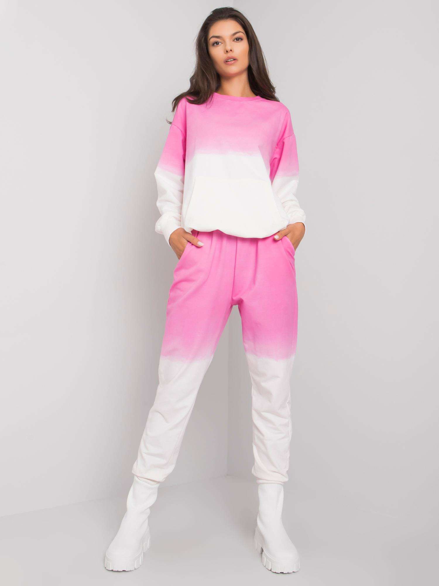 Set-FA-KMPL-7296.04P-white-pink