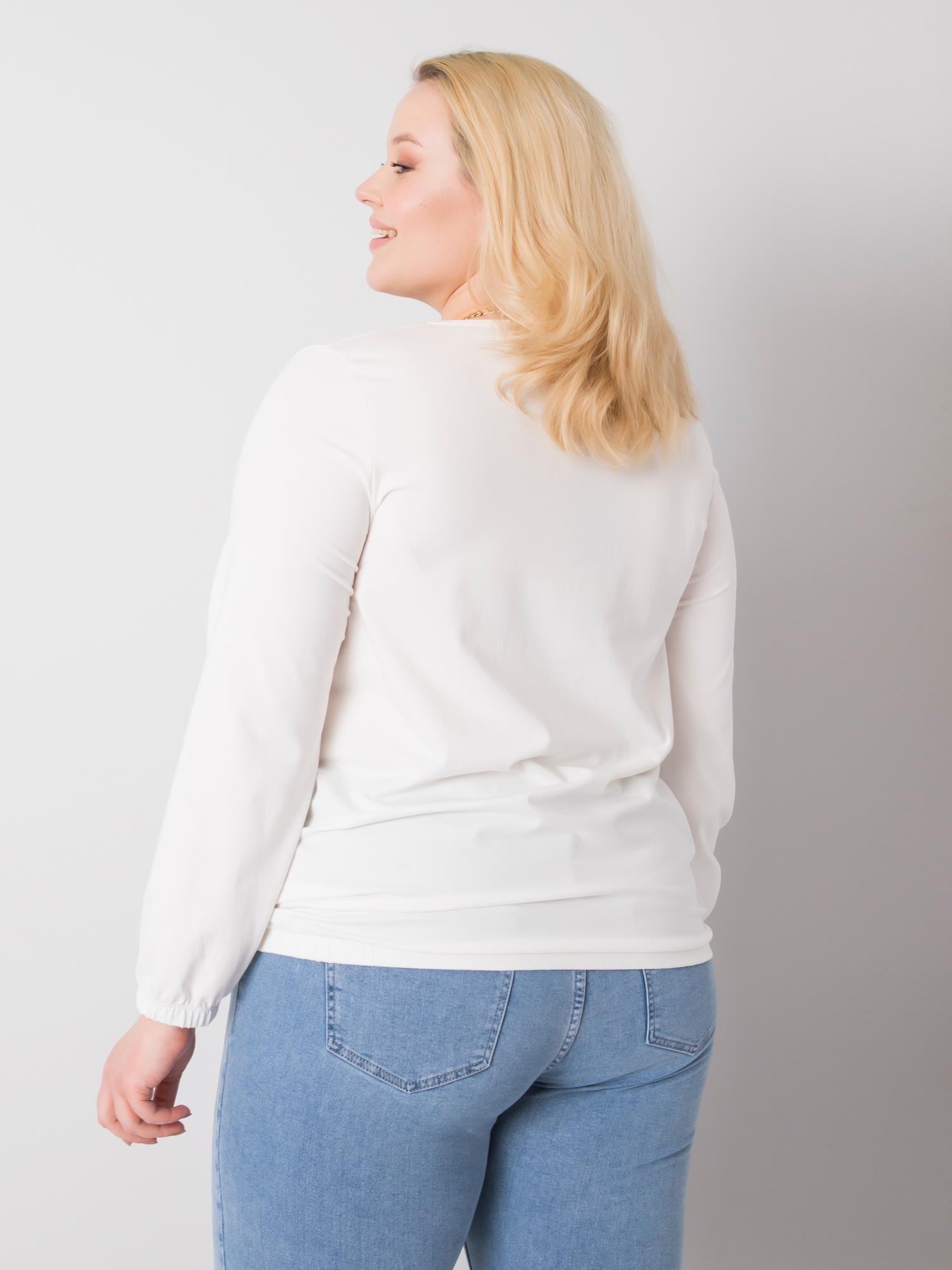 Blouse-RV-BZ-6332.53P-ecru