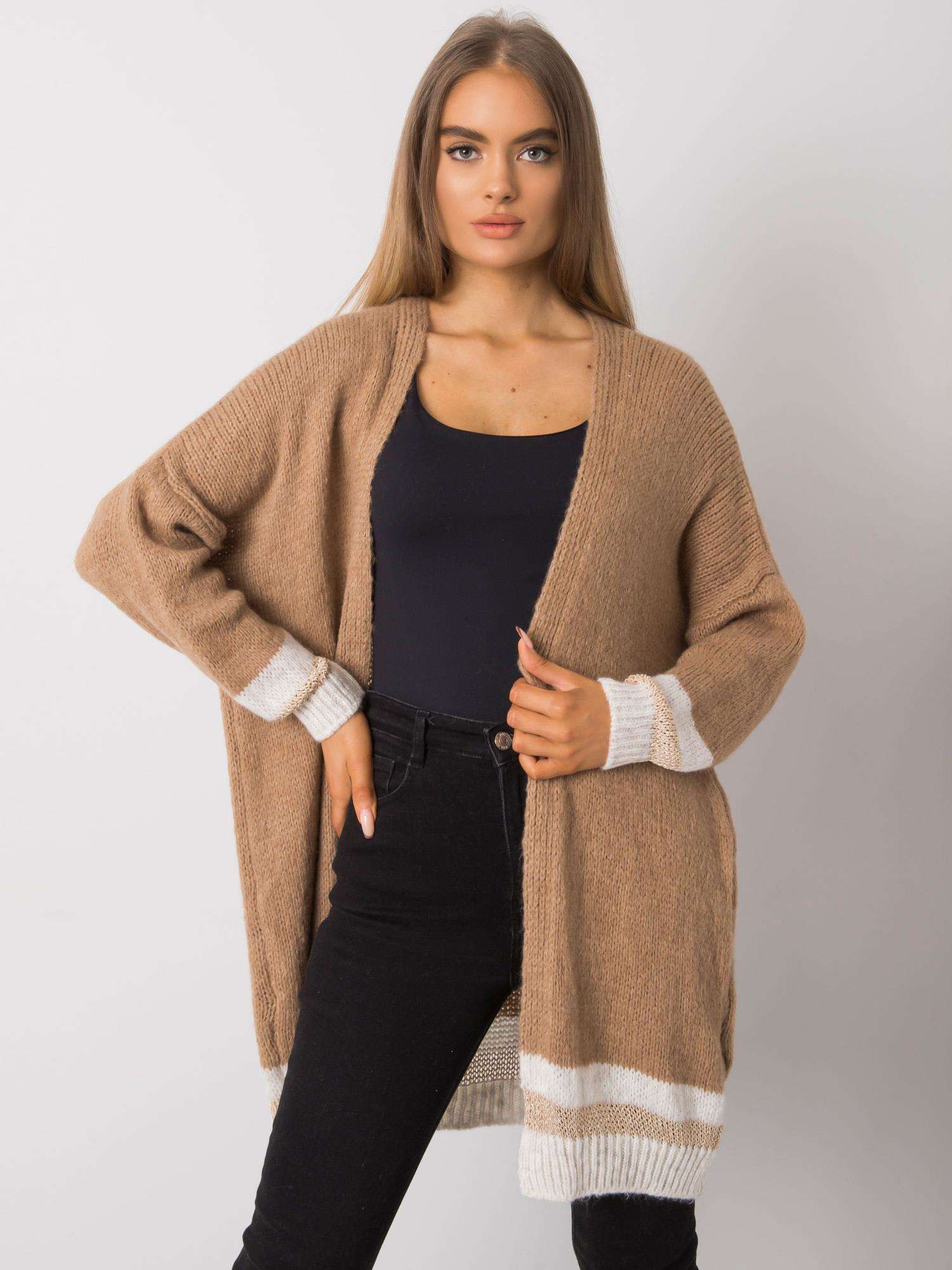 Cardigan-TW-SW-BI-A21768.21-camel