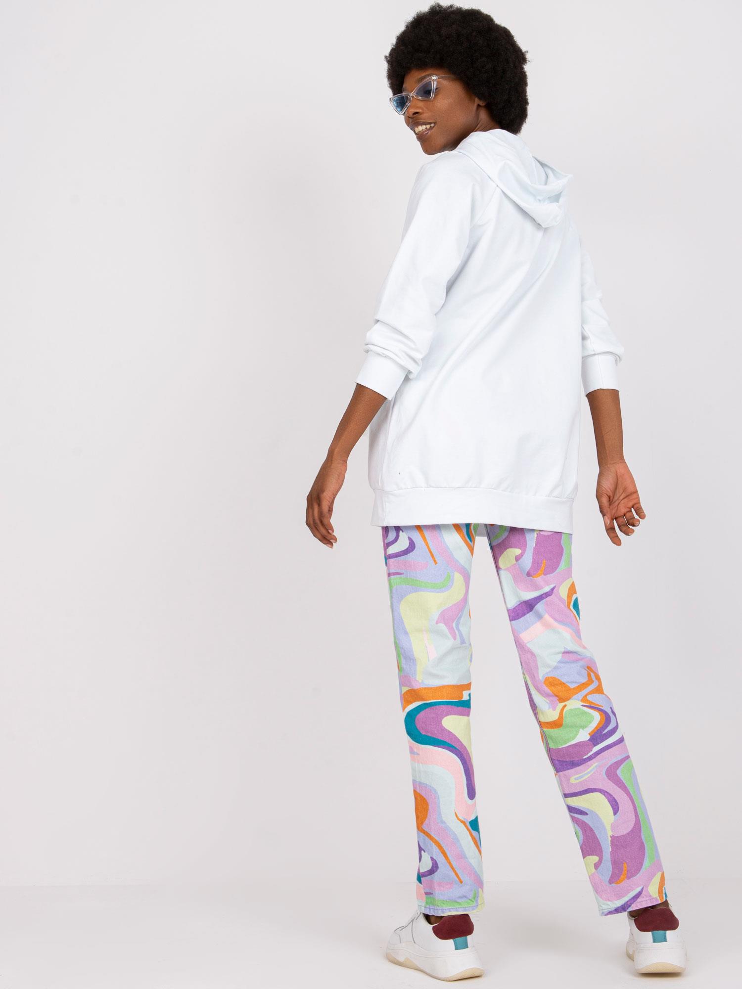 Sweatshirt-DHJ-BL-15658.35-white