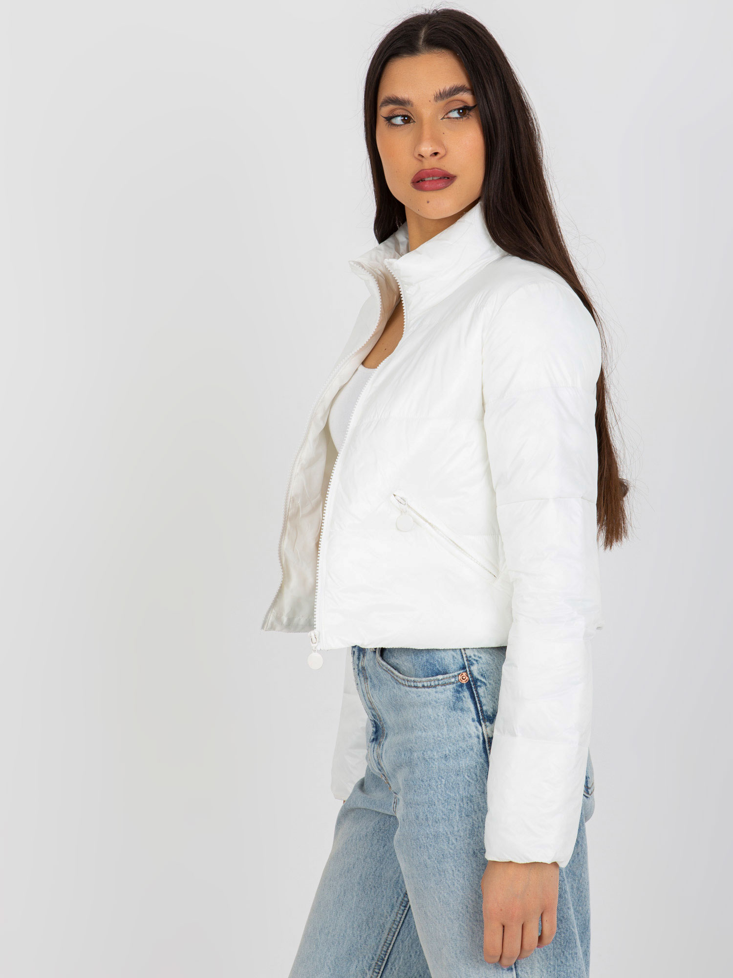 Jacket-NM-KR-XZ-005A.98P-ecru