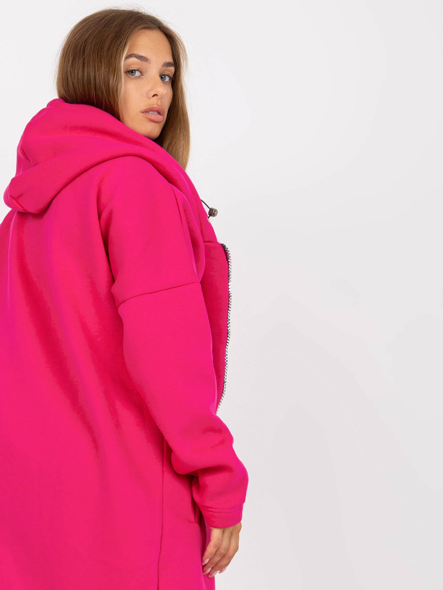 Sweatshirt-RV-BL-4858-1.99P-fuchsia