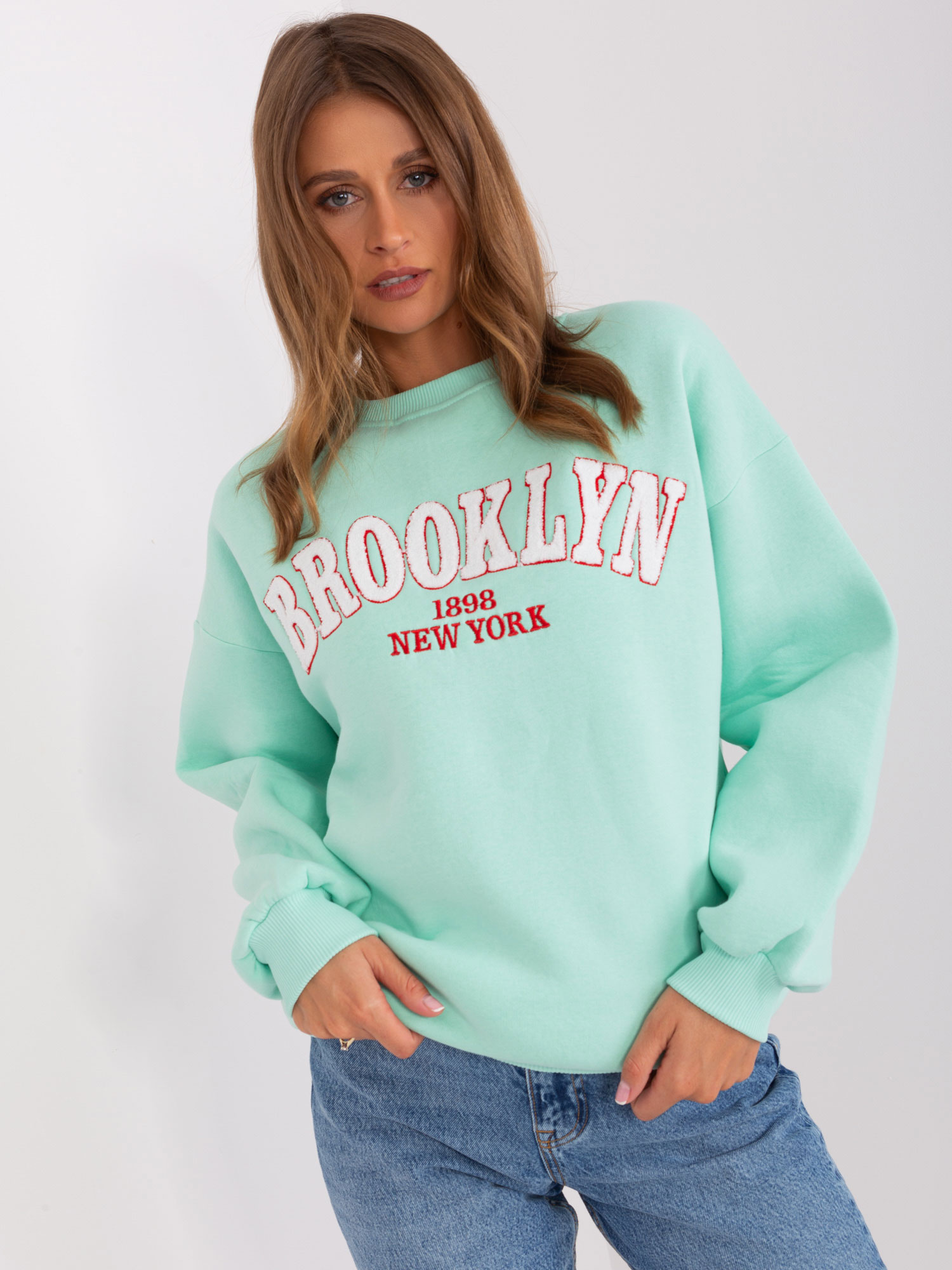 Sweatshirt-EM-BL-617-14.09-mint