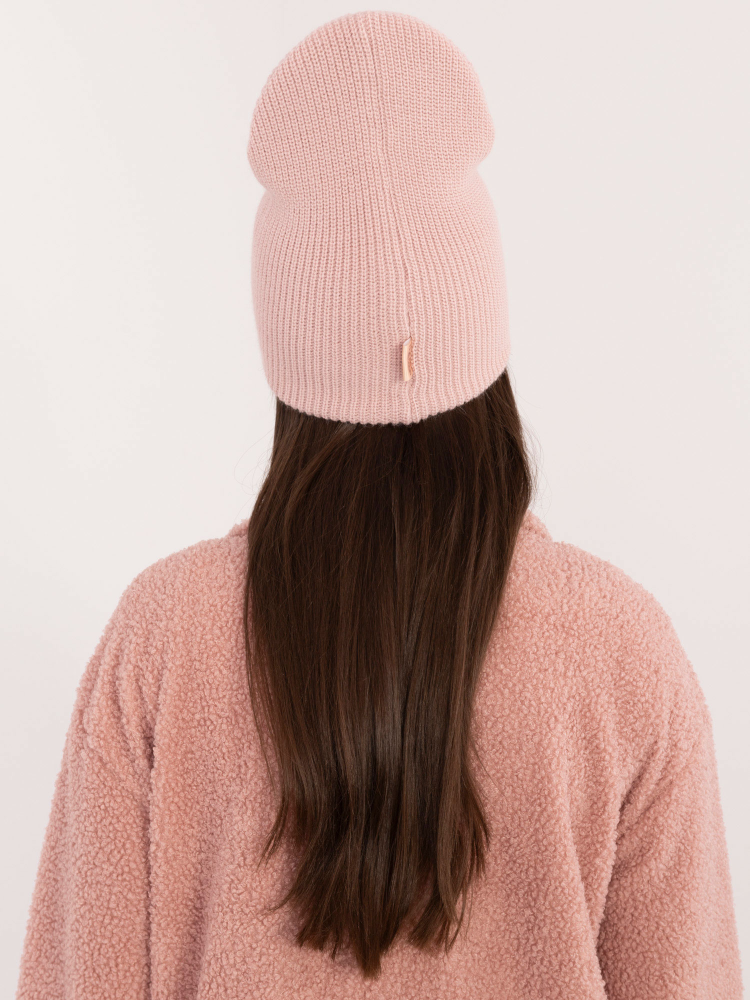Cap-JK-CZ-50.25-light pink