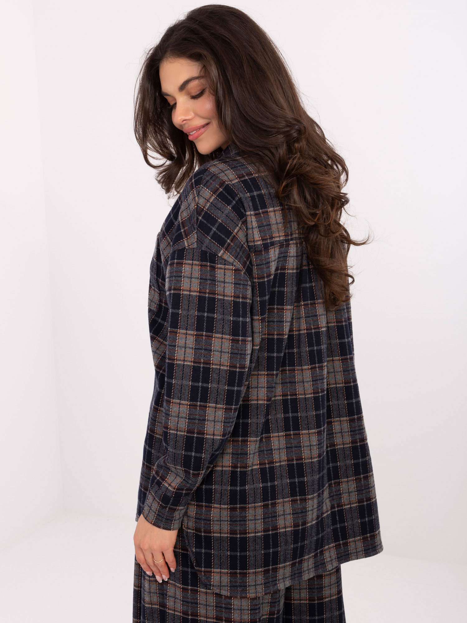 Shirt-IT-KS-GT9880.12P-navy blue