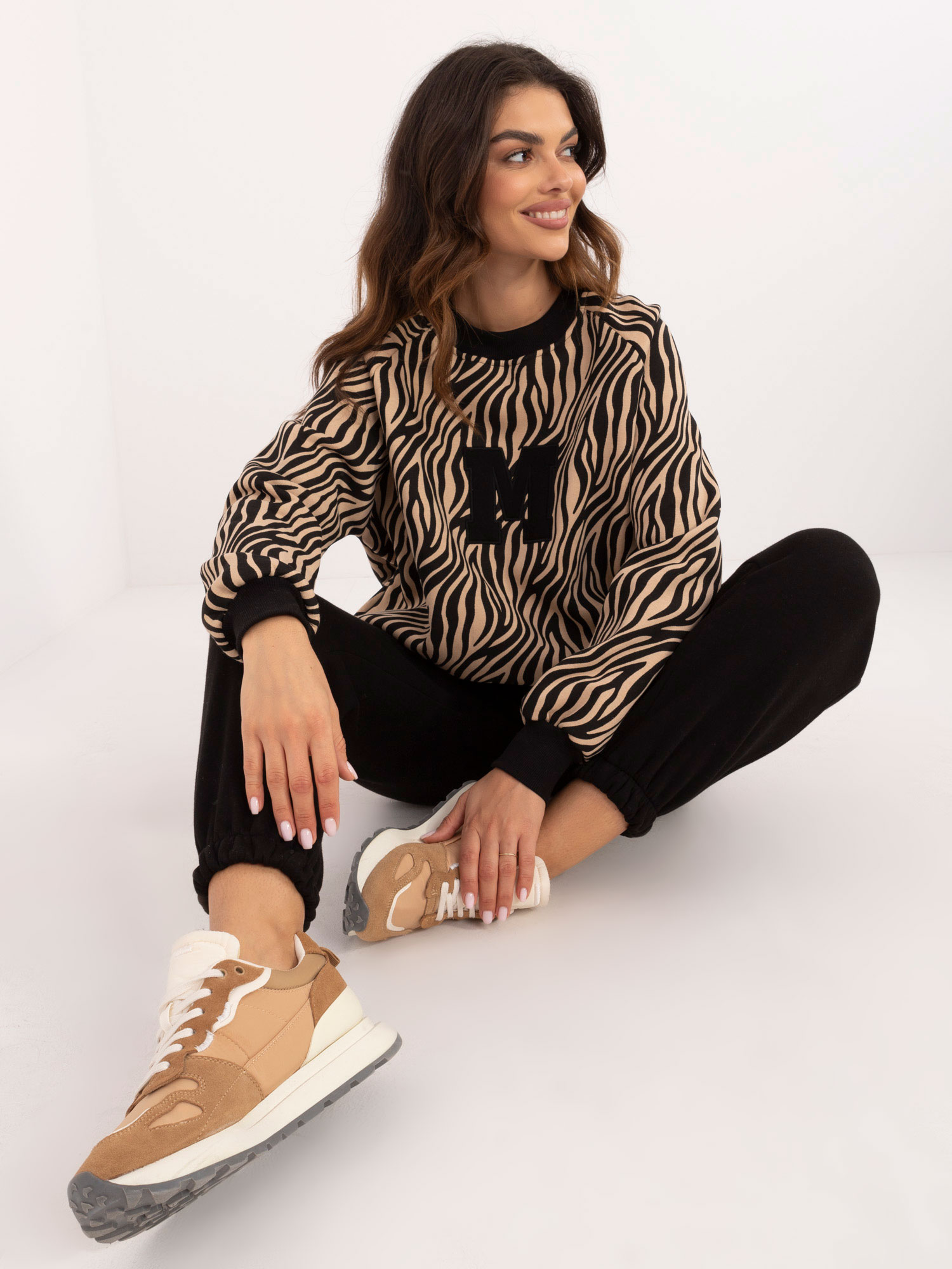Set-EM-KMPL-965.11X-black-beige