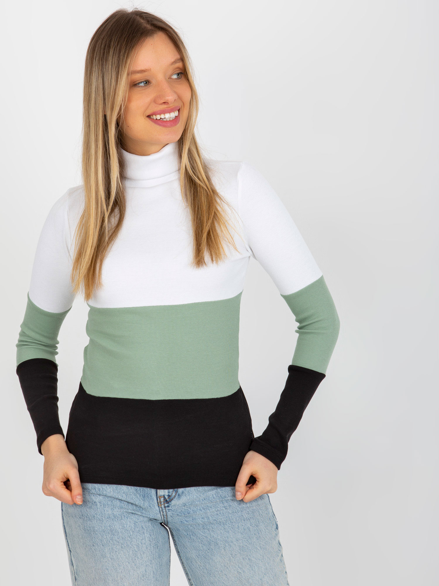 Blouse-RV-BZ-8465-1.33P-pistachio