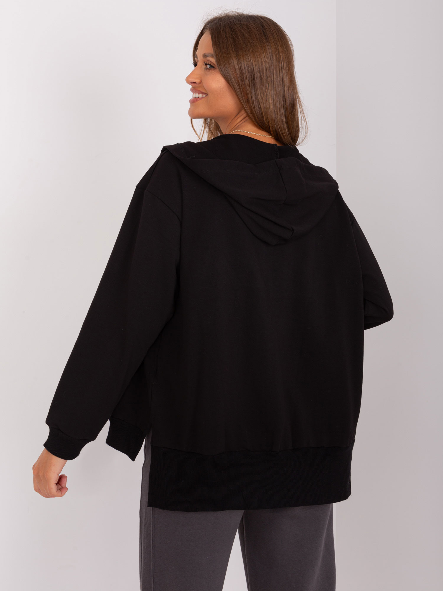 Sweatshirt-RV-BL-9020.01-black
