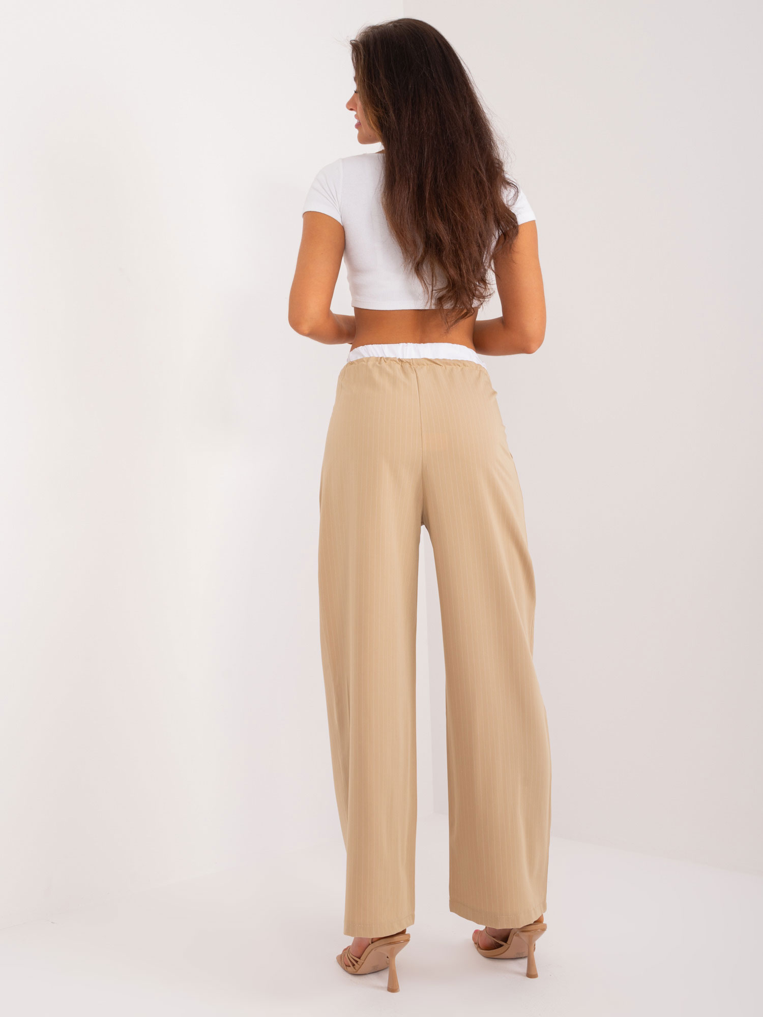 Trousers-DHJ-SP-A7327TRT2.32-camel
