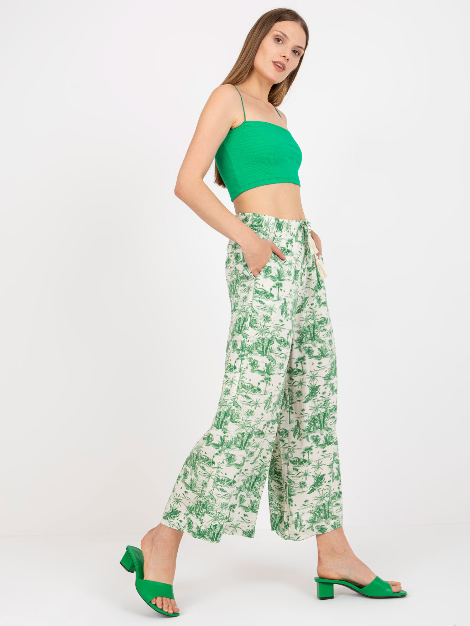 Pants-D73771M62237A-light beige