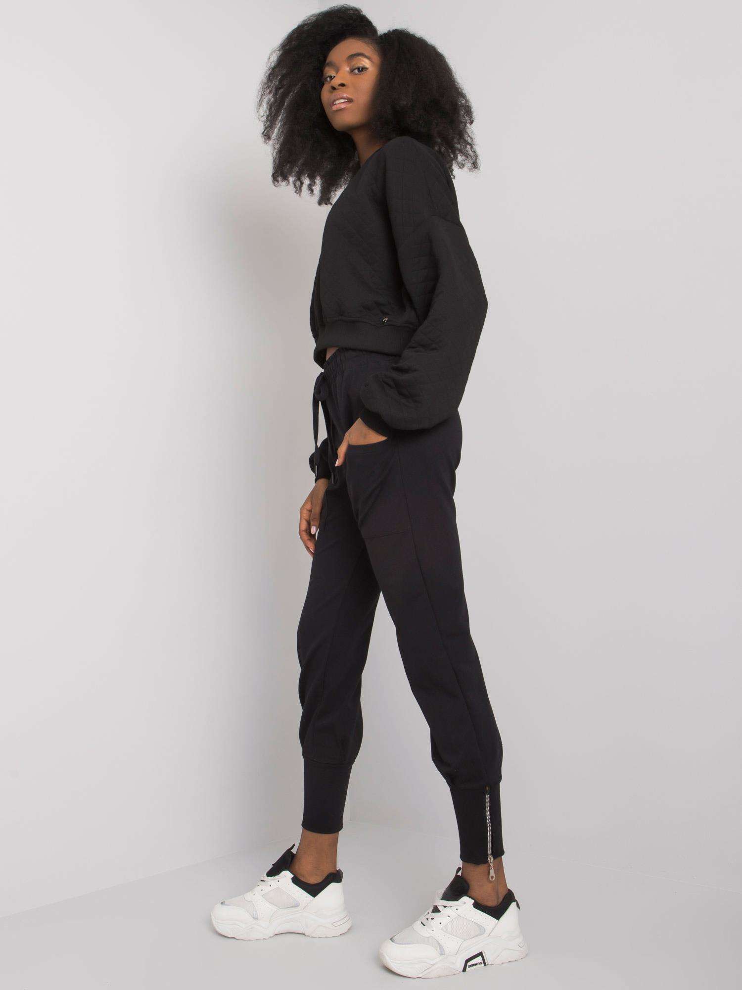 Sweatpants-RV-DR-7341.30P-black