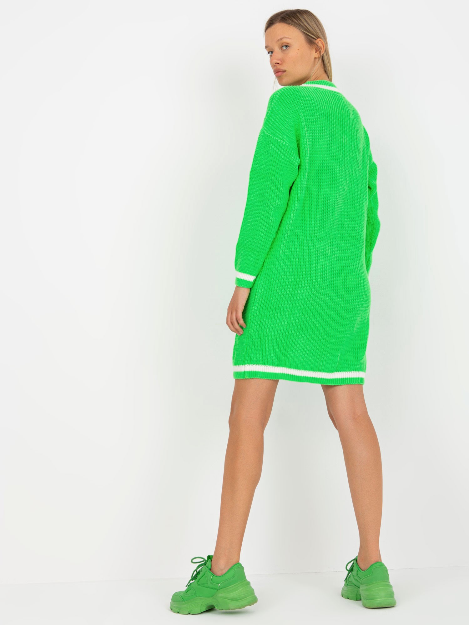 Sweater-LC-SW-8023.55P-fluo green