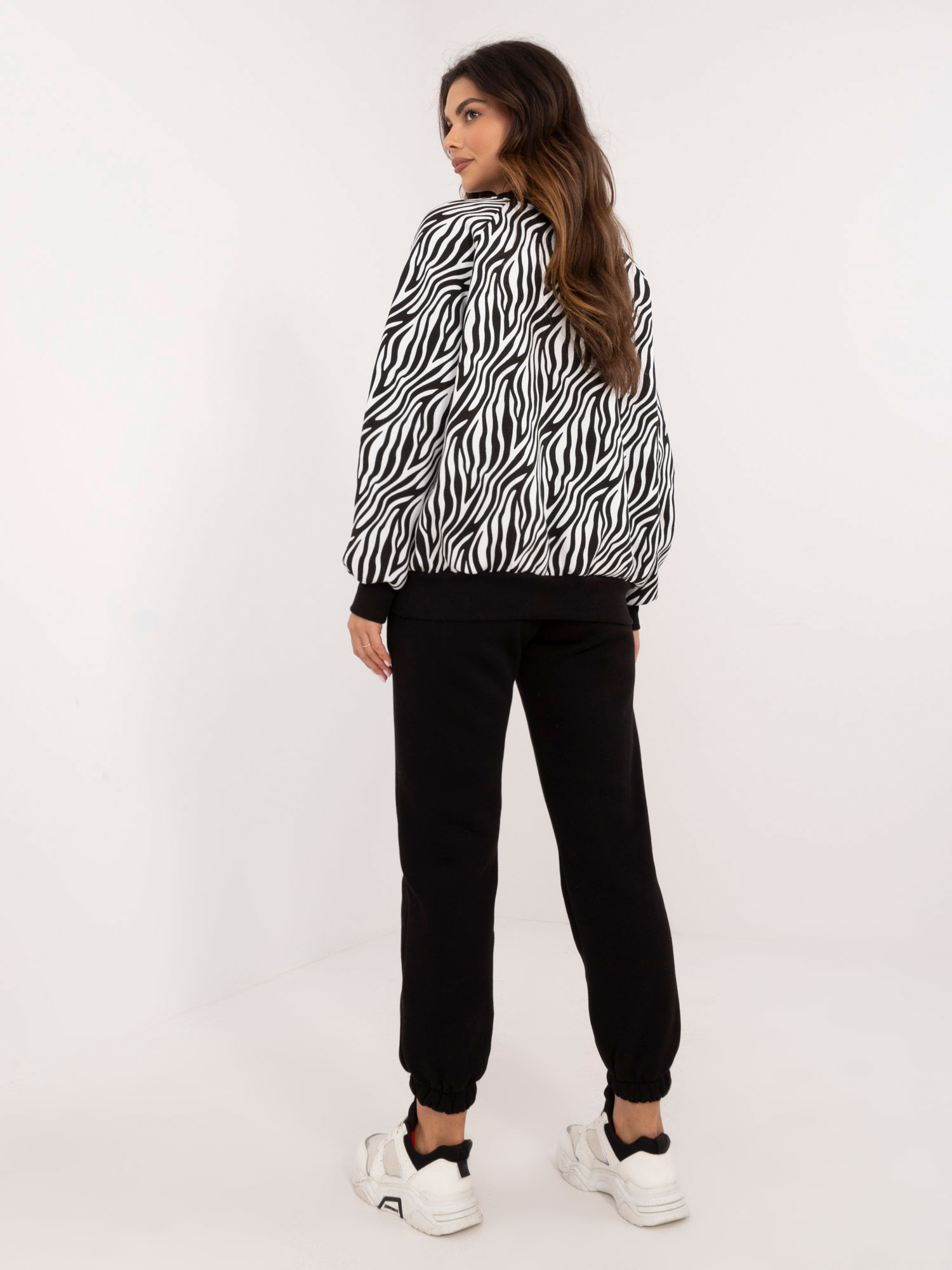 Set-EM-KMPL-965.11X-white-black