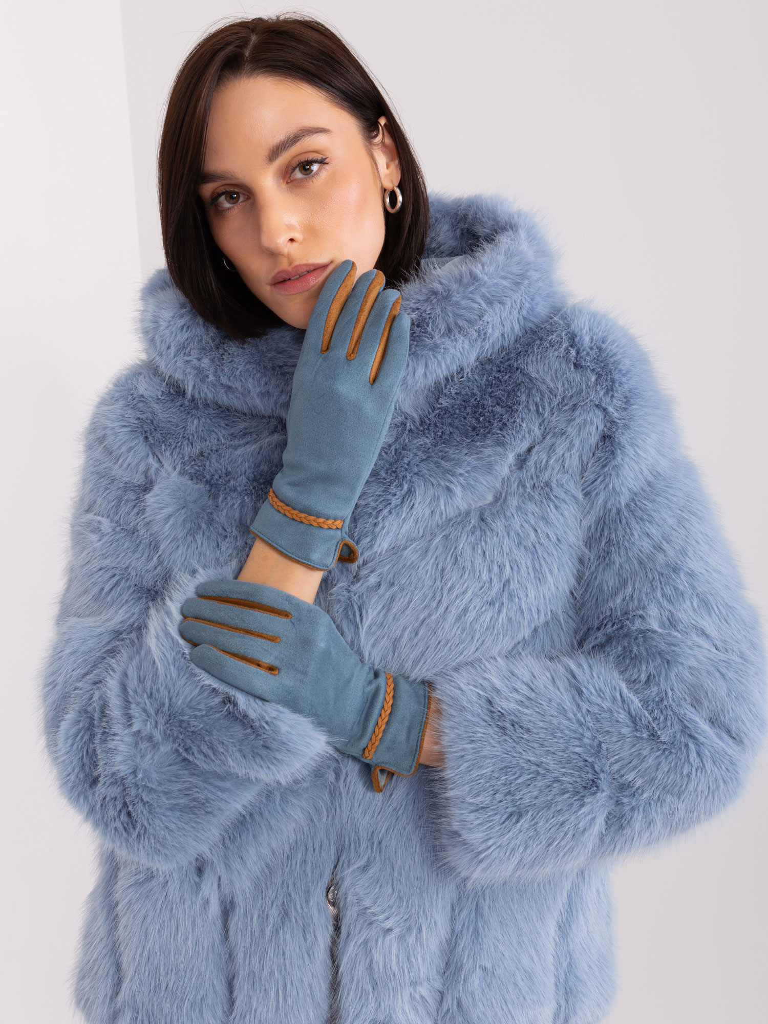 Gloves-AT-RK-238601.25P-Grey-Blue