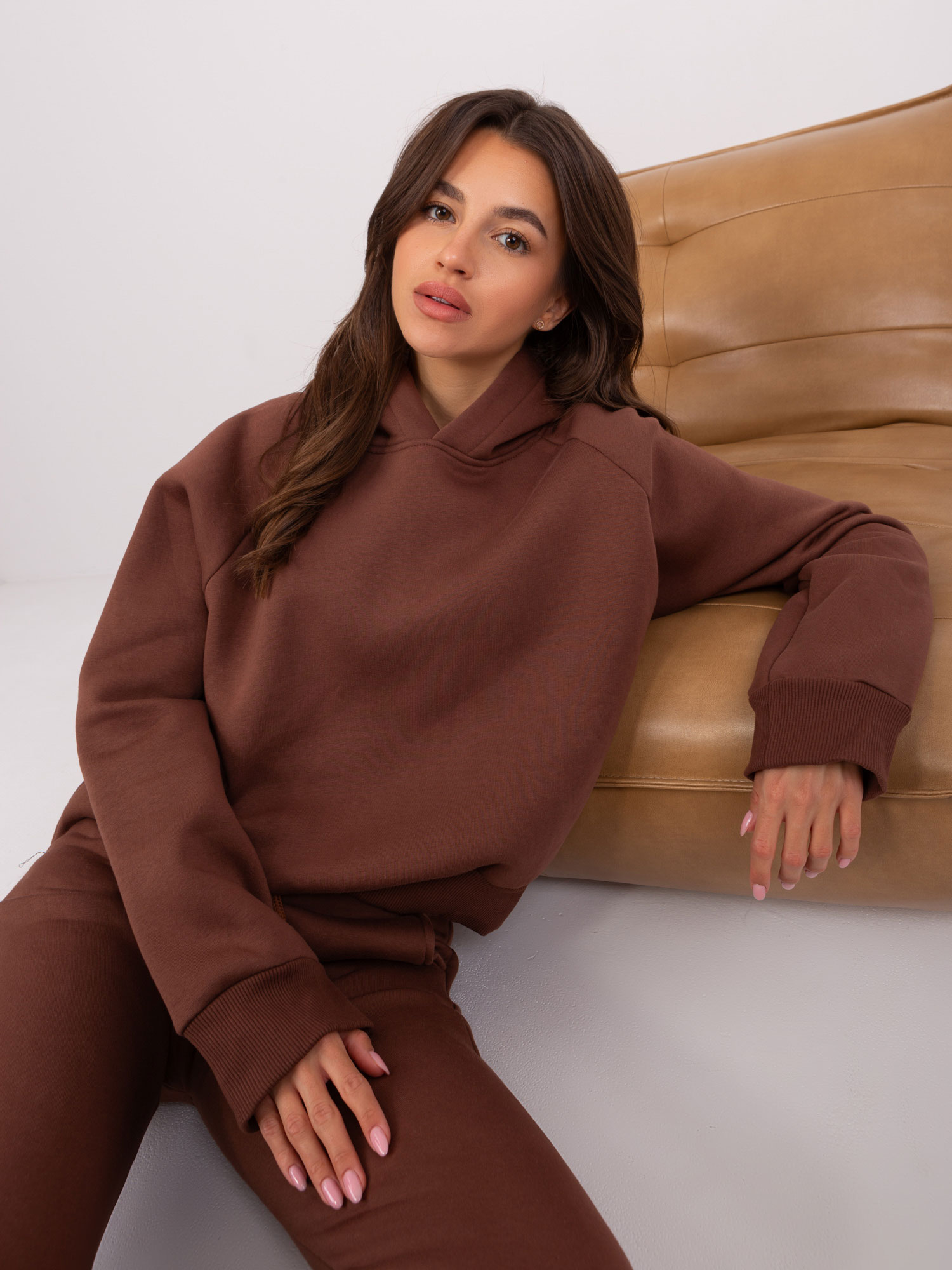 Set-EM-KMPL-661.10-dark brown