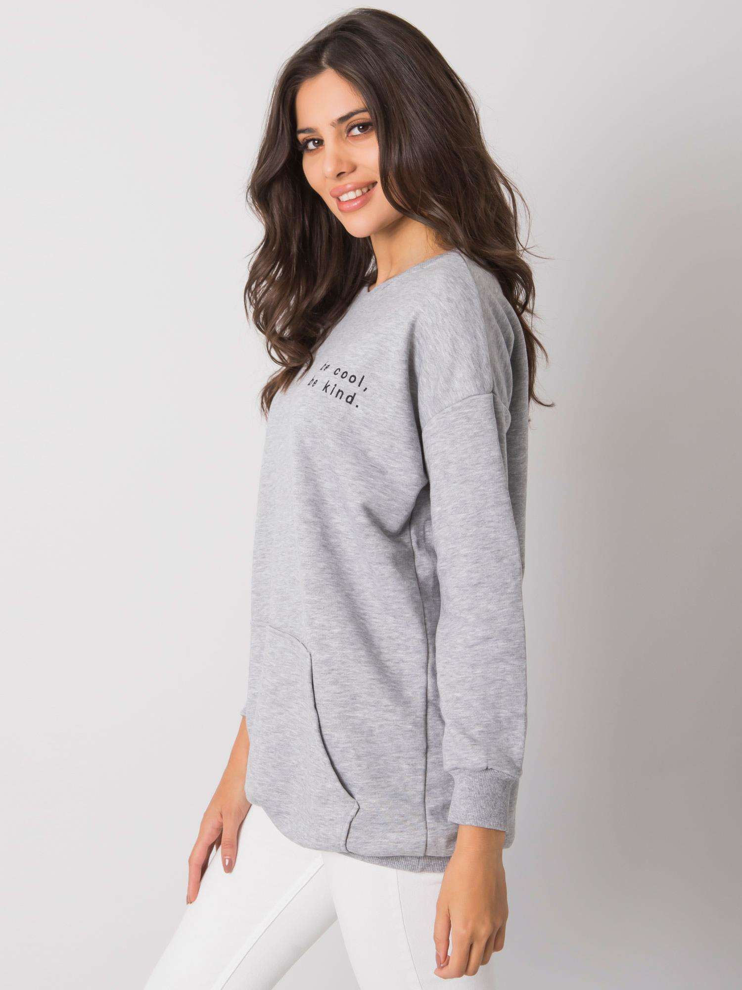 Sweatshirt-RV-BL-7202.32P-gray