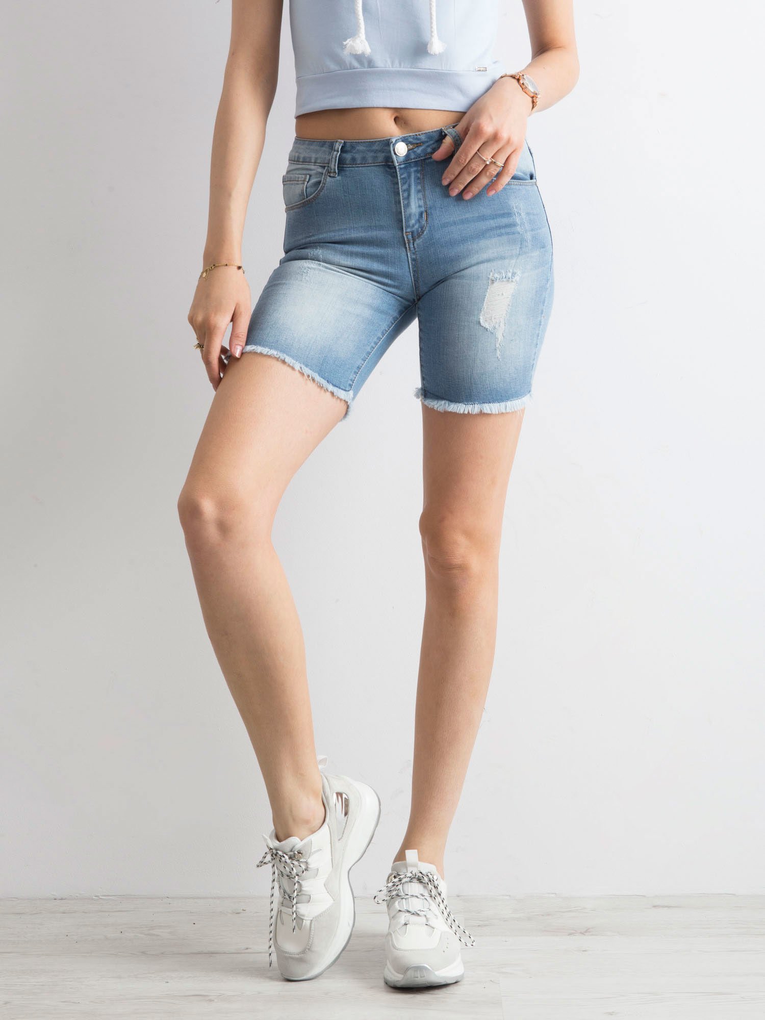 Shorts-JMP-SN-Q497-1.17P-blue