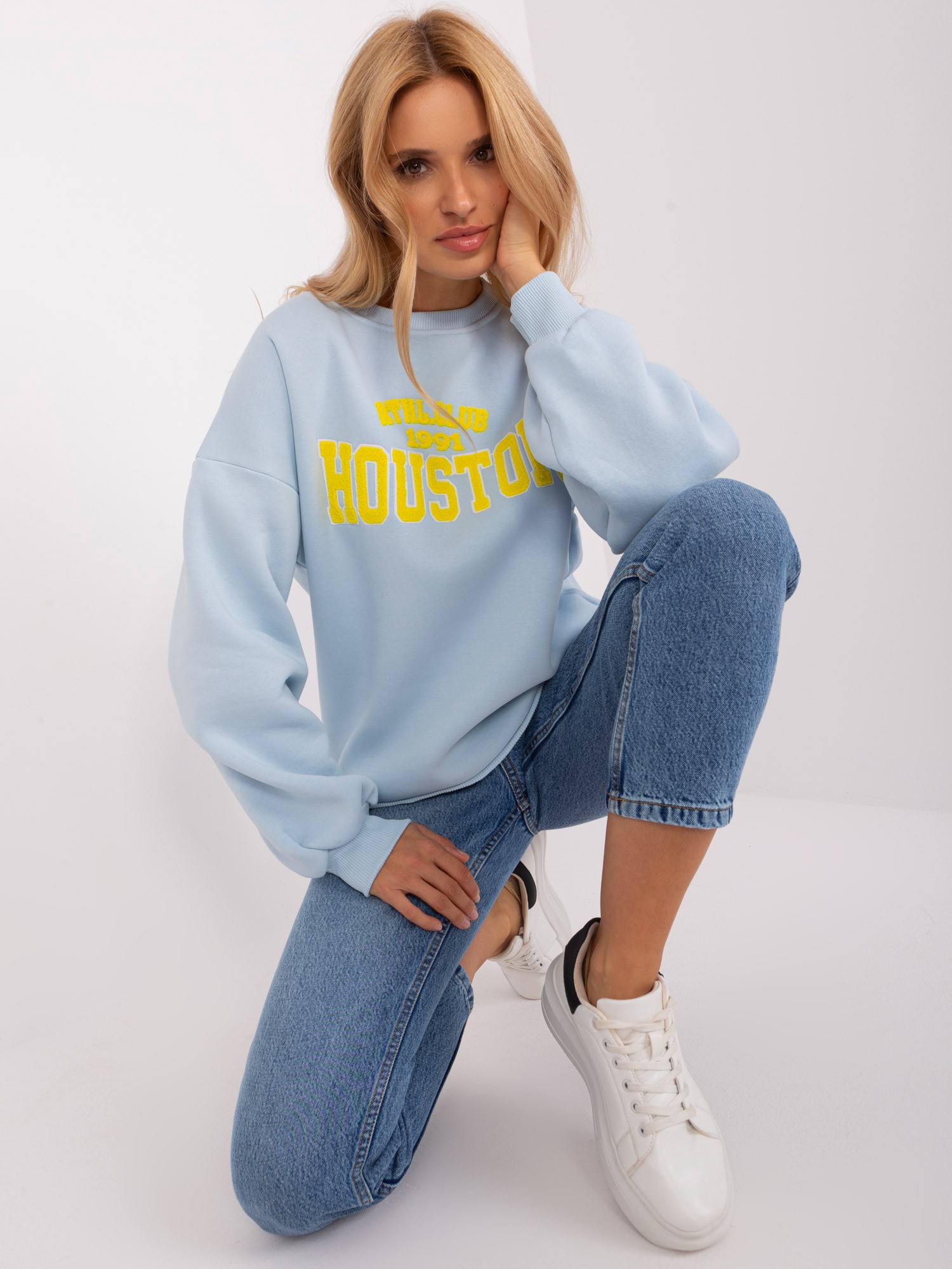 Sweatshirt-EM-BL-617-13.98P-light blue