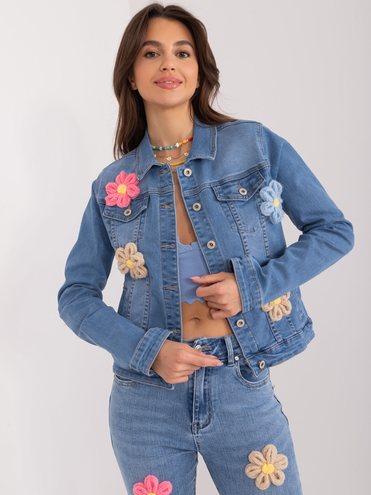 Jacket-NM-KR-JK504.95-blue