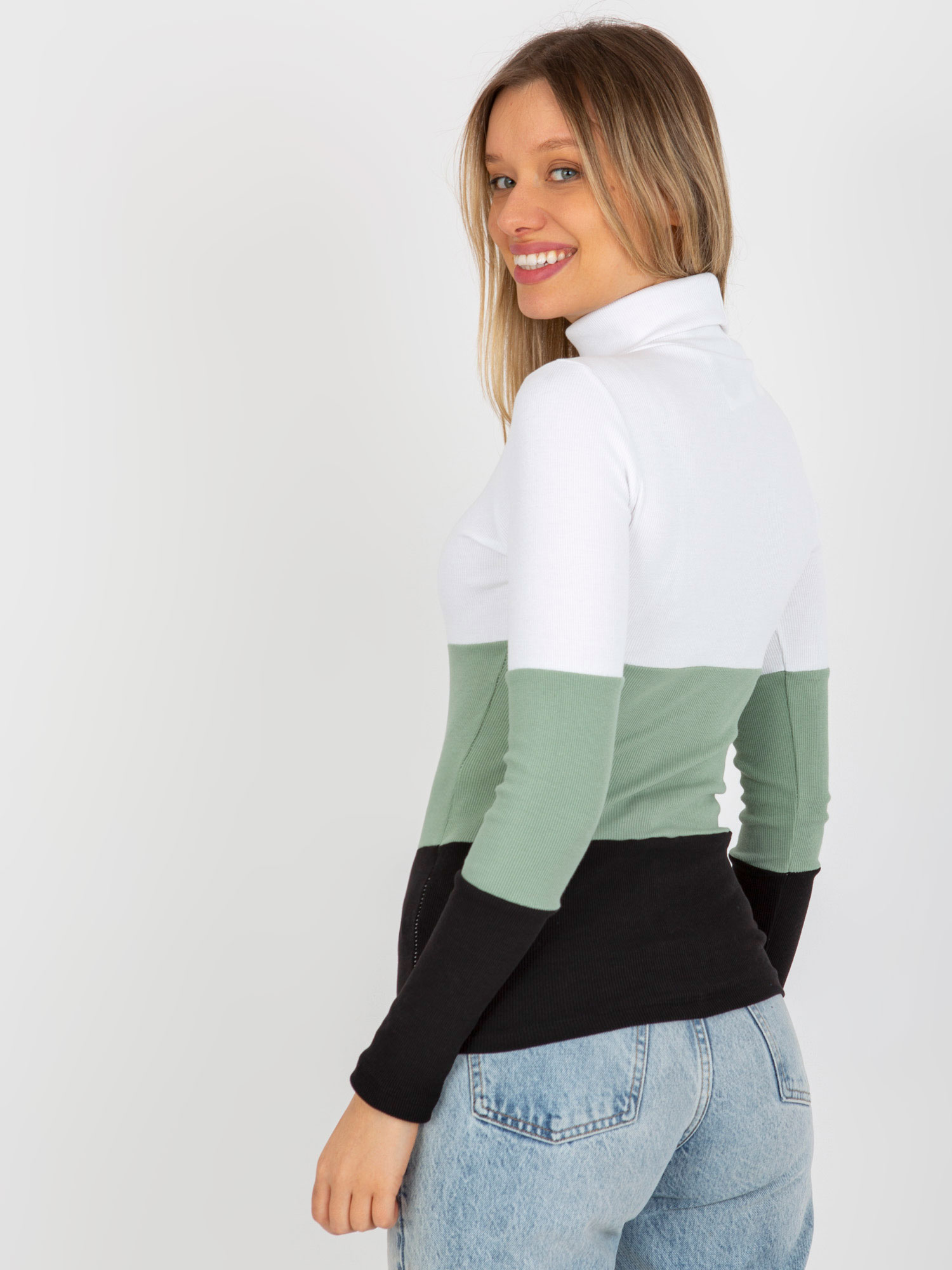 Blouse-RV-BZ-8465-1.33P-pistachio