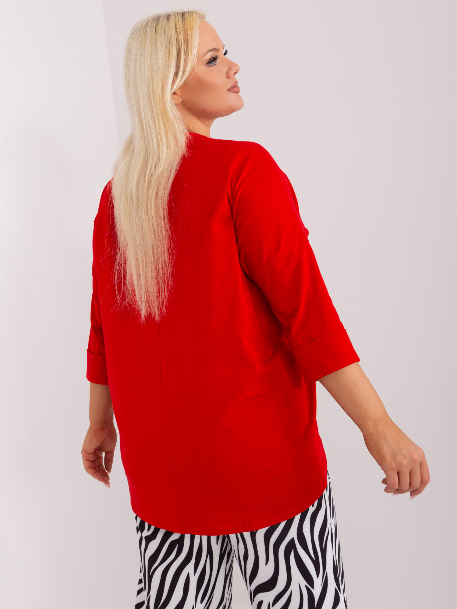 Blouse-RV-BZ-14002.44-red