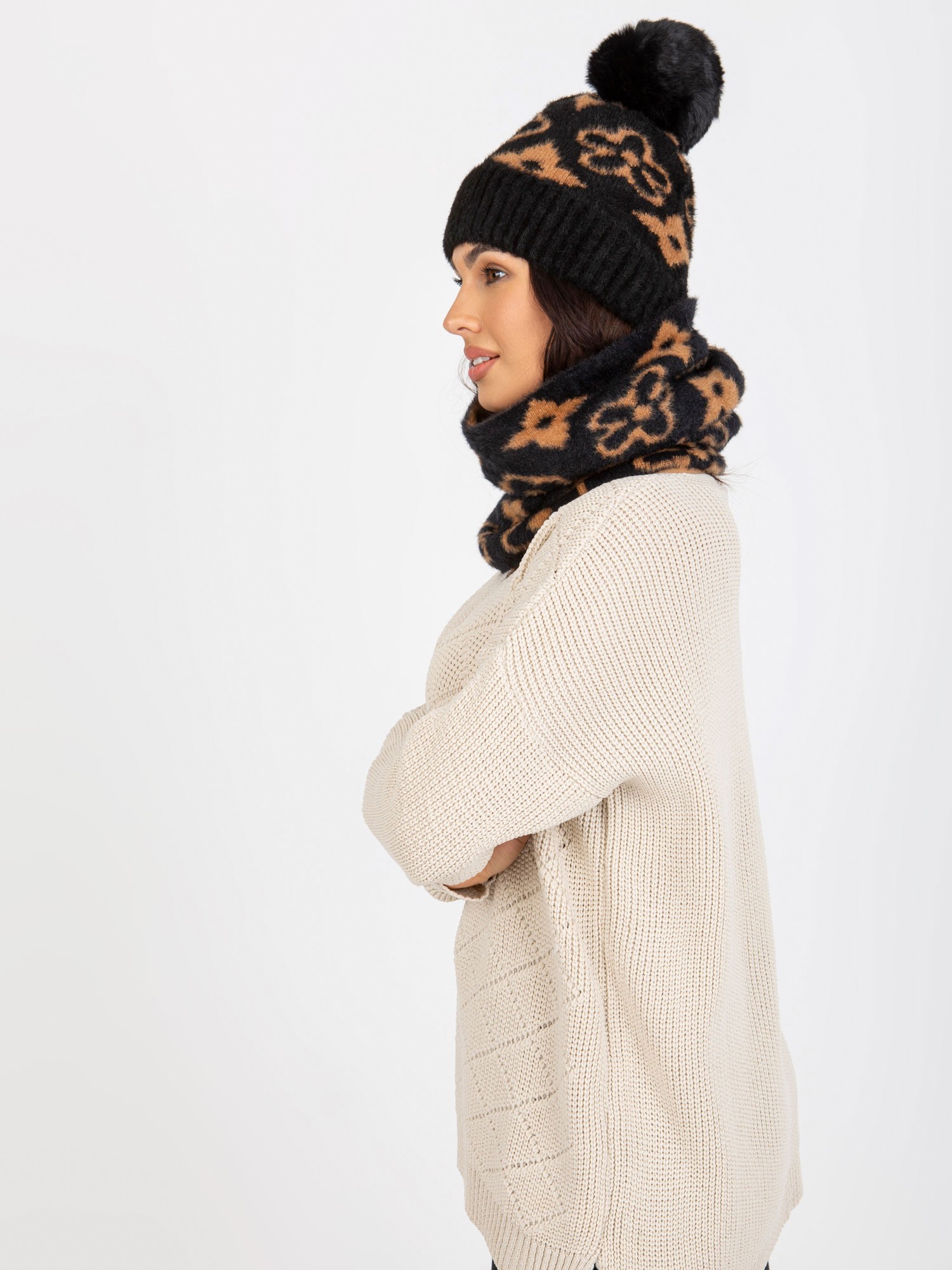 Scarf-AT-KM-CM-331.87-black