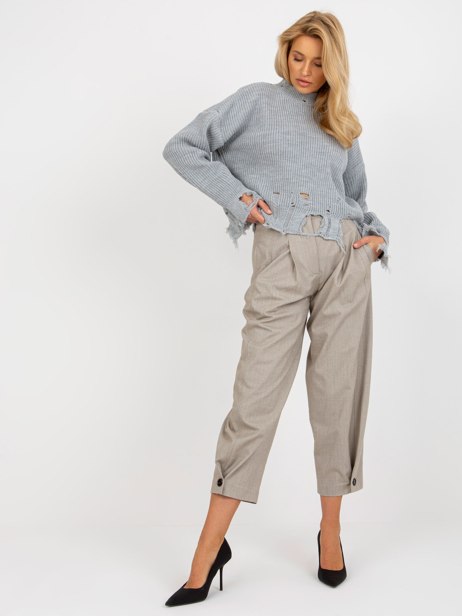 Sweater-LC-SW-0373.95P-grey