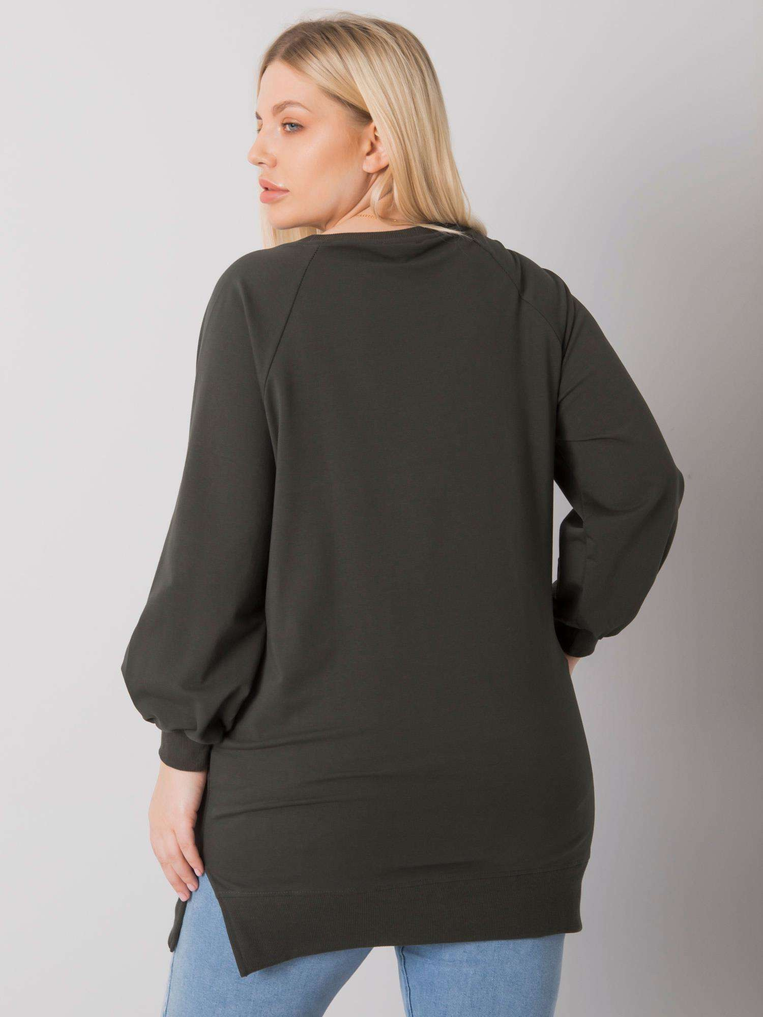 Blouse-RV-BZ-7227.95-dark khaki