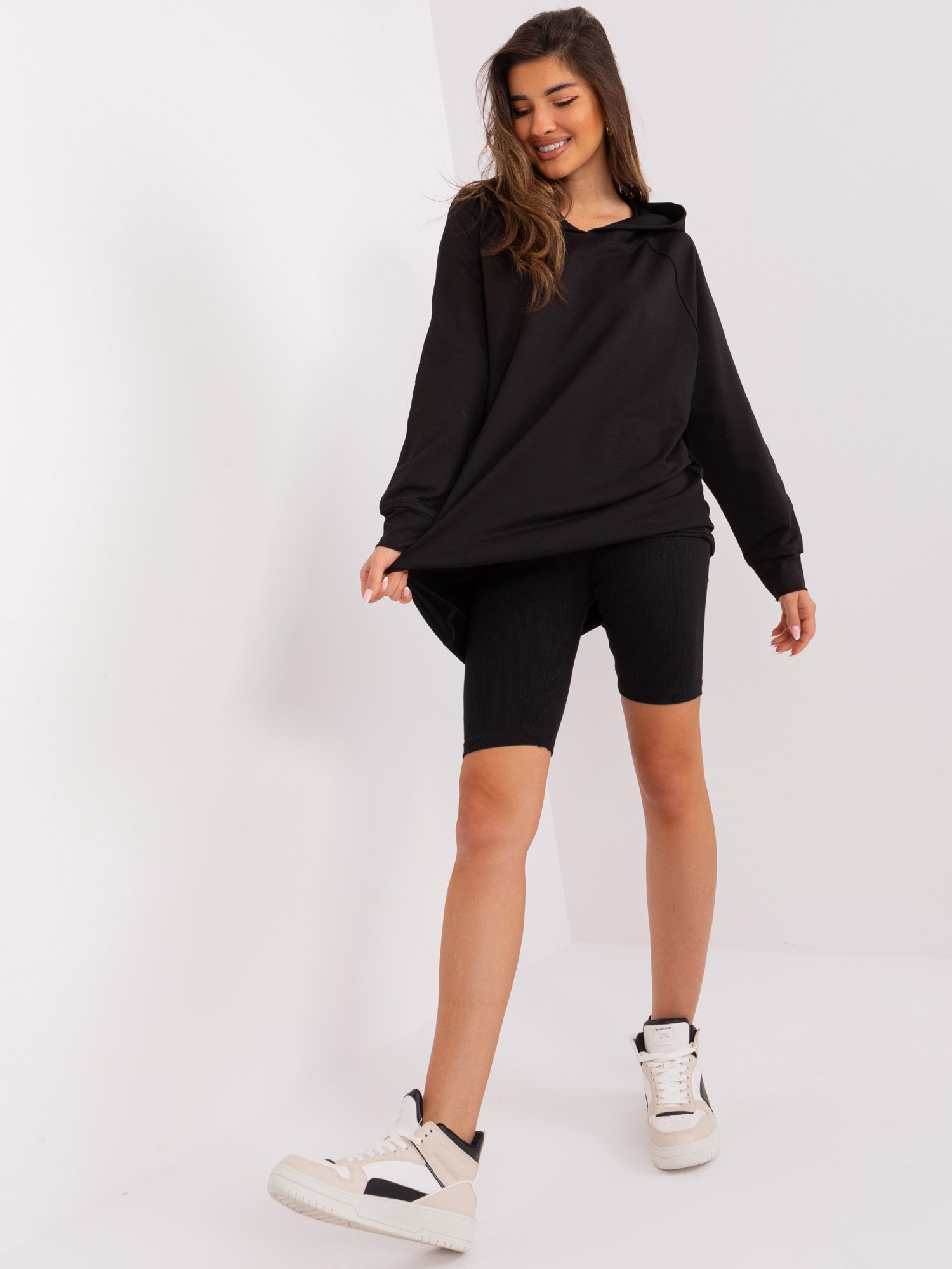 Set-EM-KMPL-829.70-black