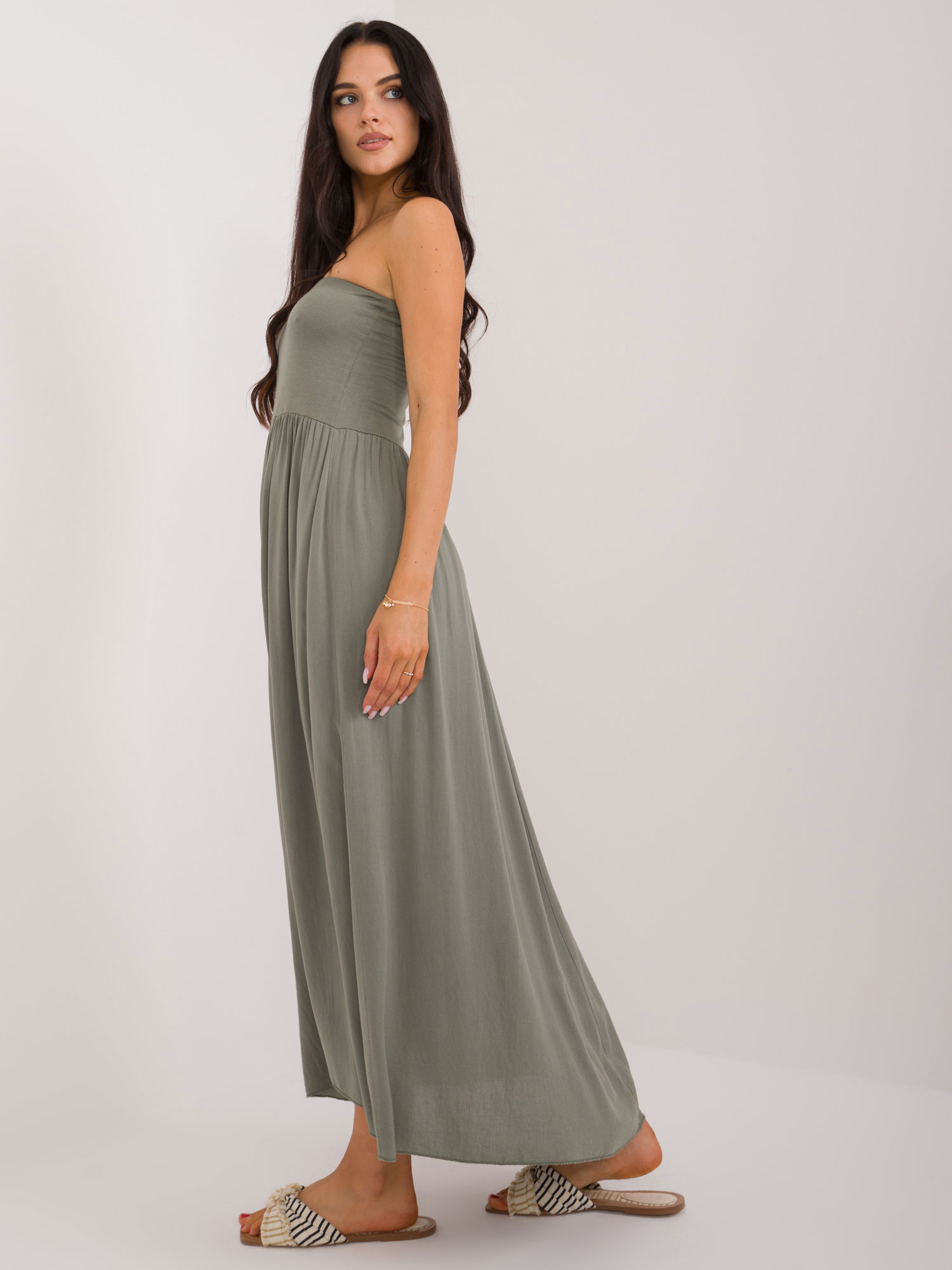 Skirt-TW-SD-BI-82160.48-khaki