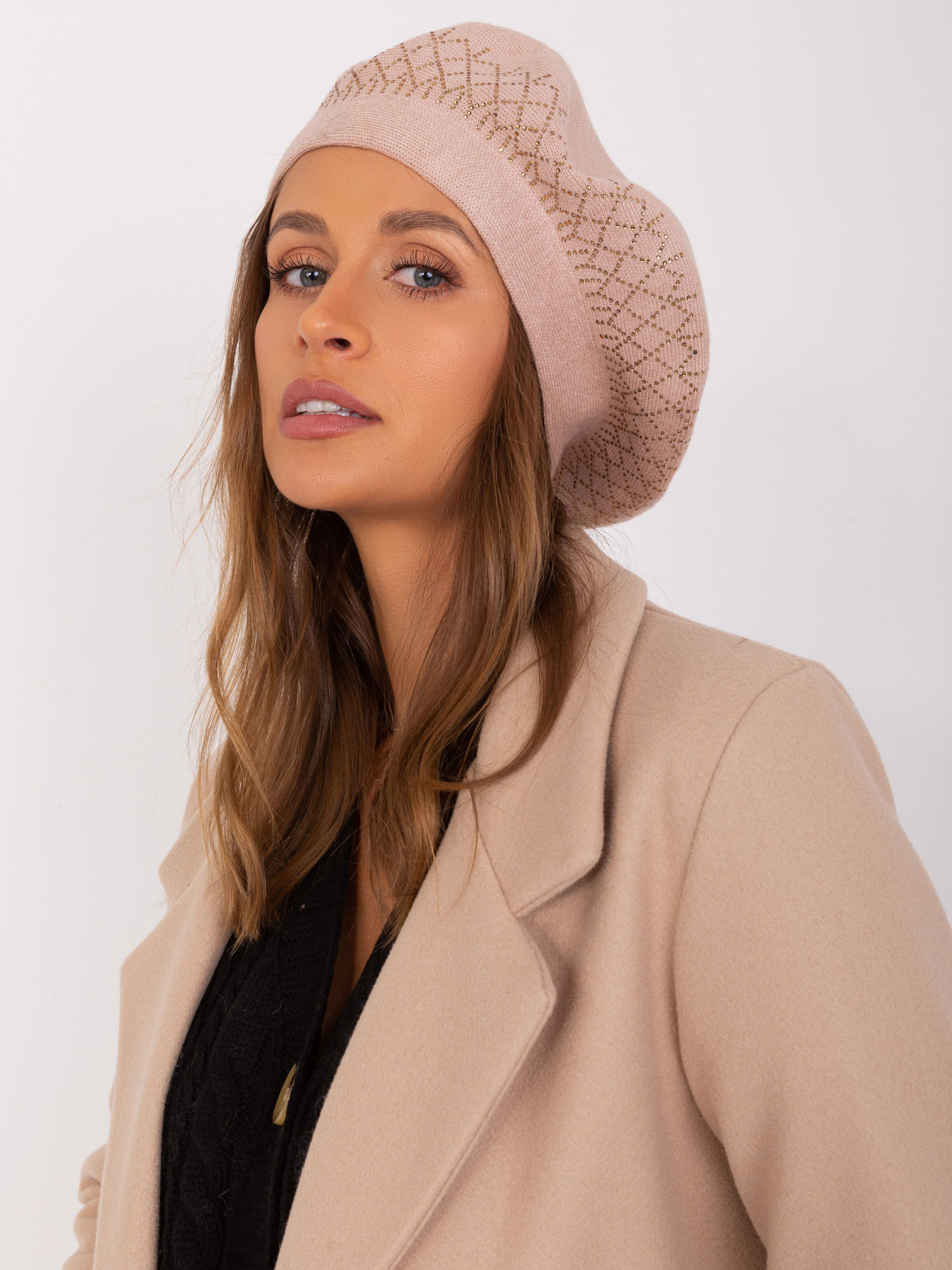 Cap-AT-CZ-231605.04P-beige