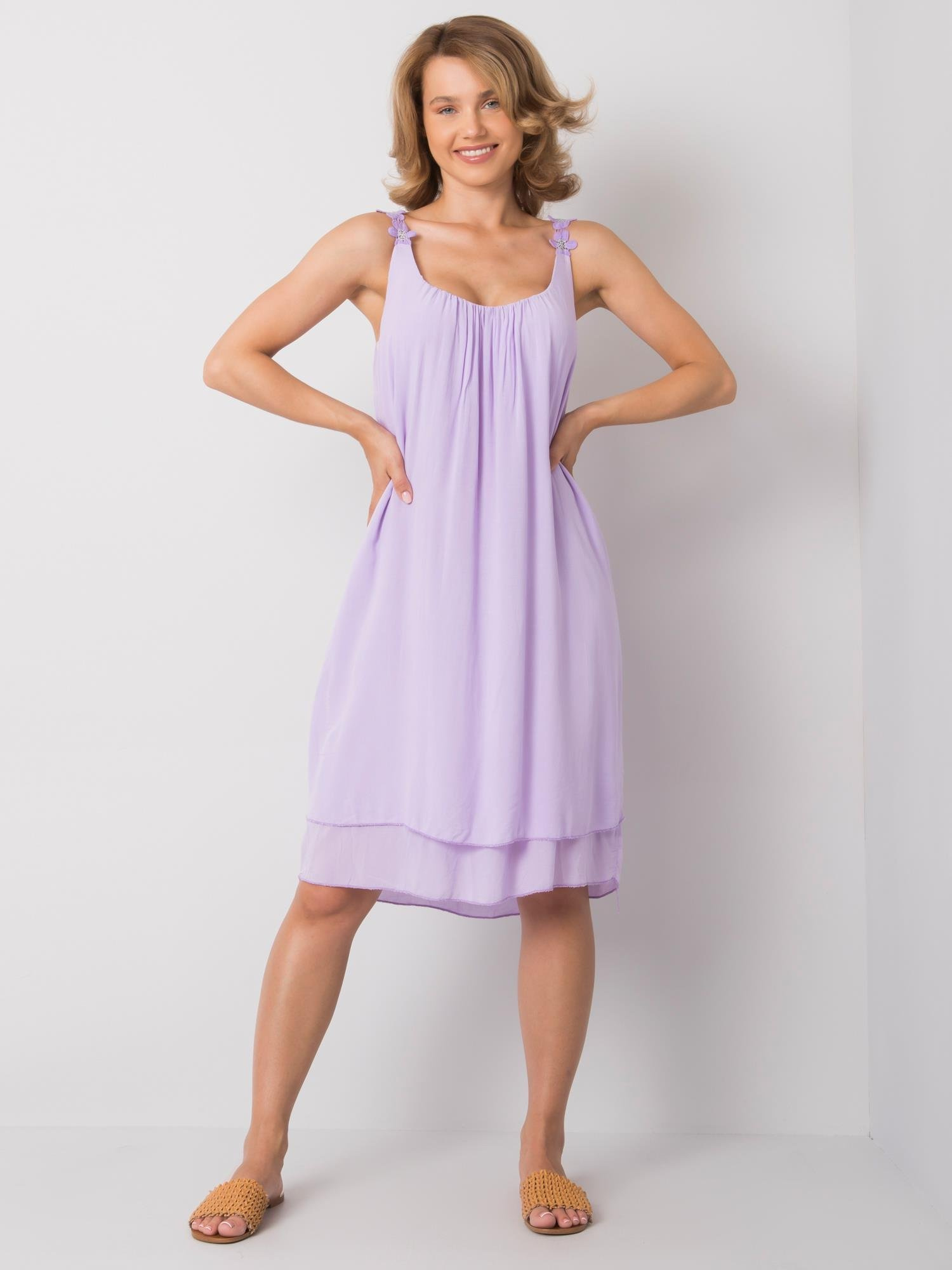 Dress-TW-SK-BI-22002.14-light purple